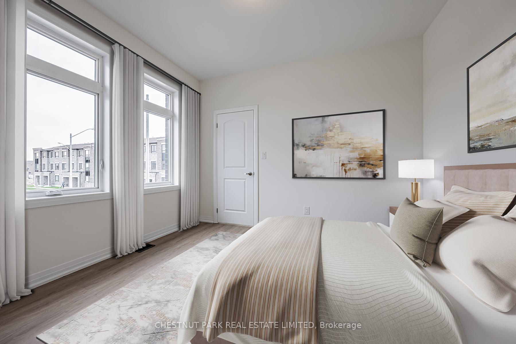 Photo 19 of 41 Robert Eaton Avenue, Markham, Middlefield — HOMEH