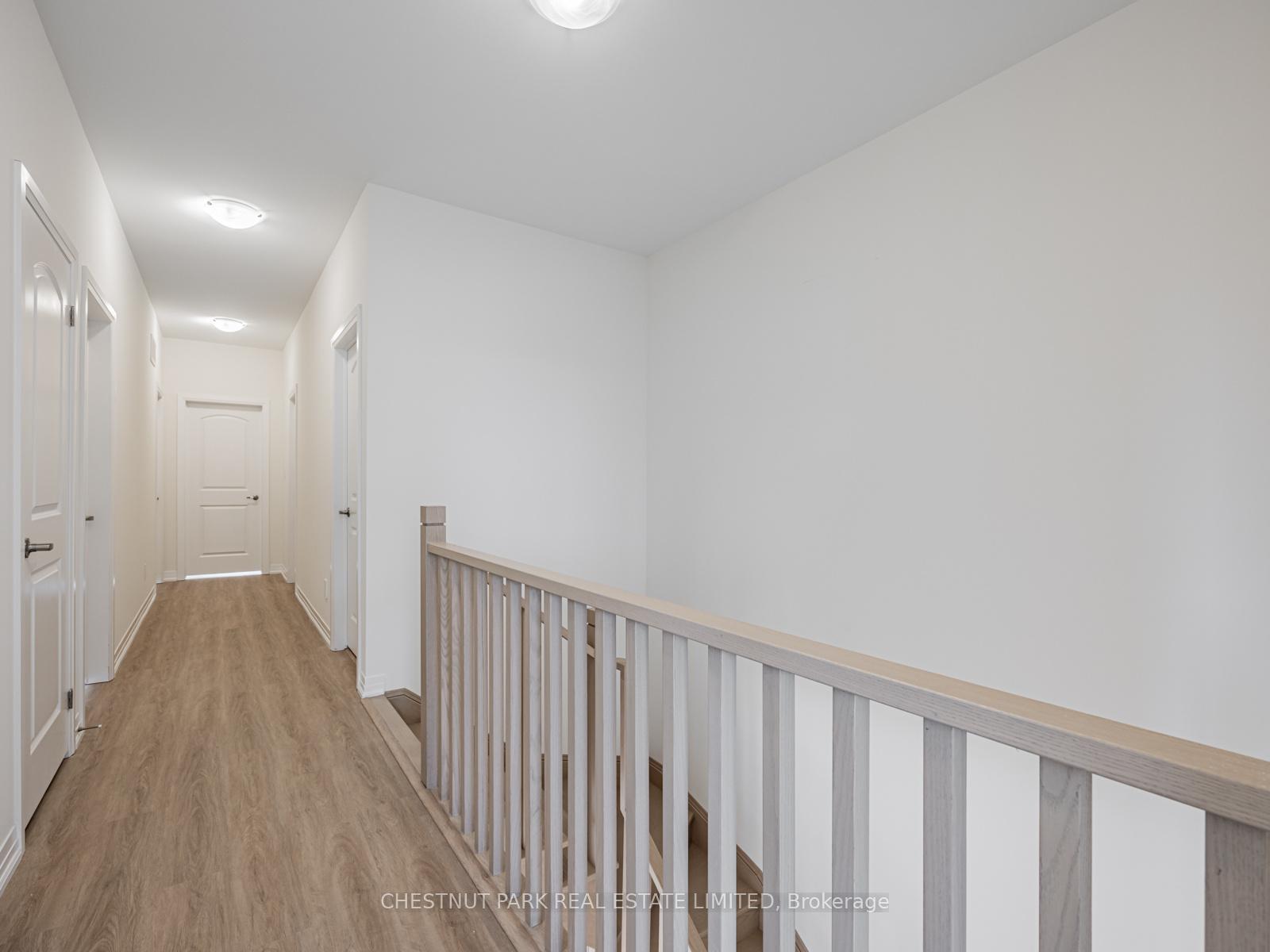 Photo 30 of 41 Robert Eaton Avenue, Markham, Middlefield — HOMEH