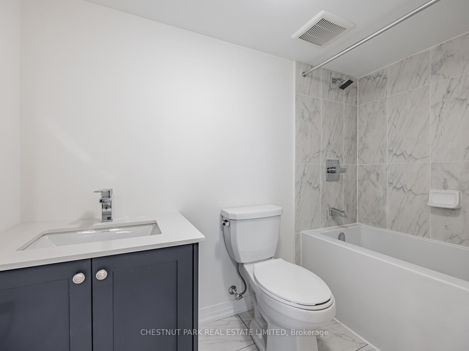 Photo 34 of 41 Robert Eaton Avenue, Markham, Middlefield — HOMEH