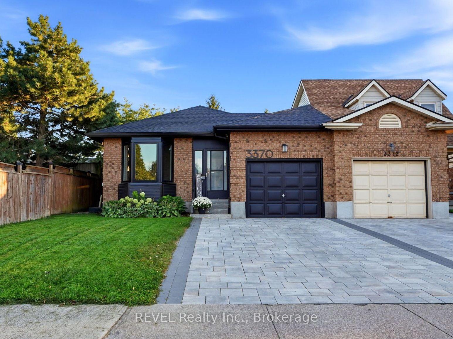 Photo of 3370 Cardinal Drive