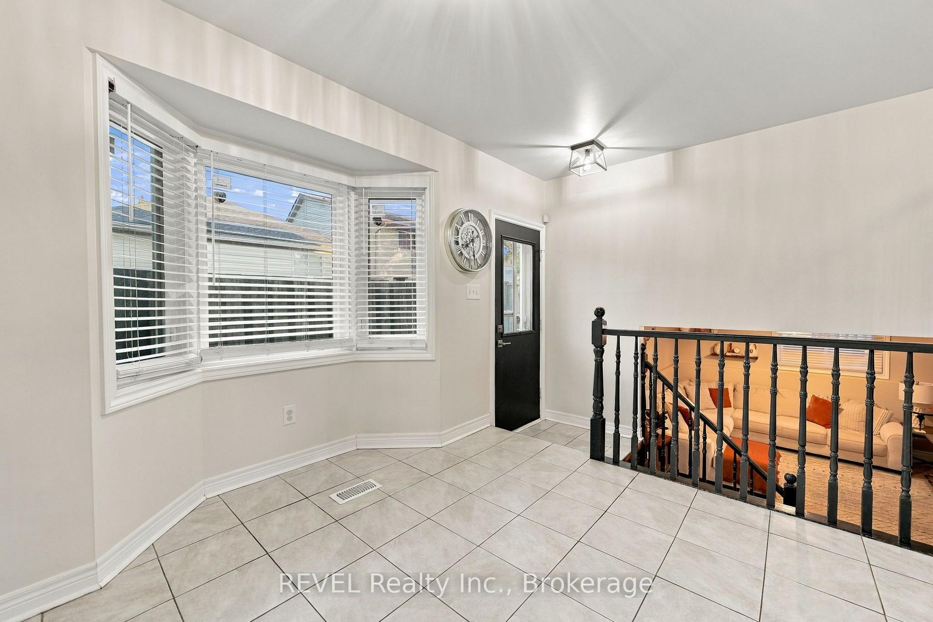 Photo 20 of 3370 Cardinal Drive, Niagara Falls, Mt. Carmel — HOMEH