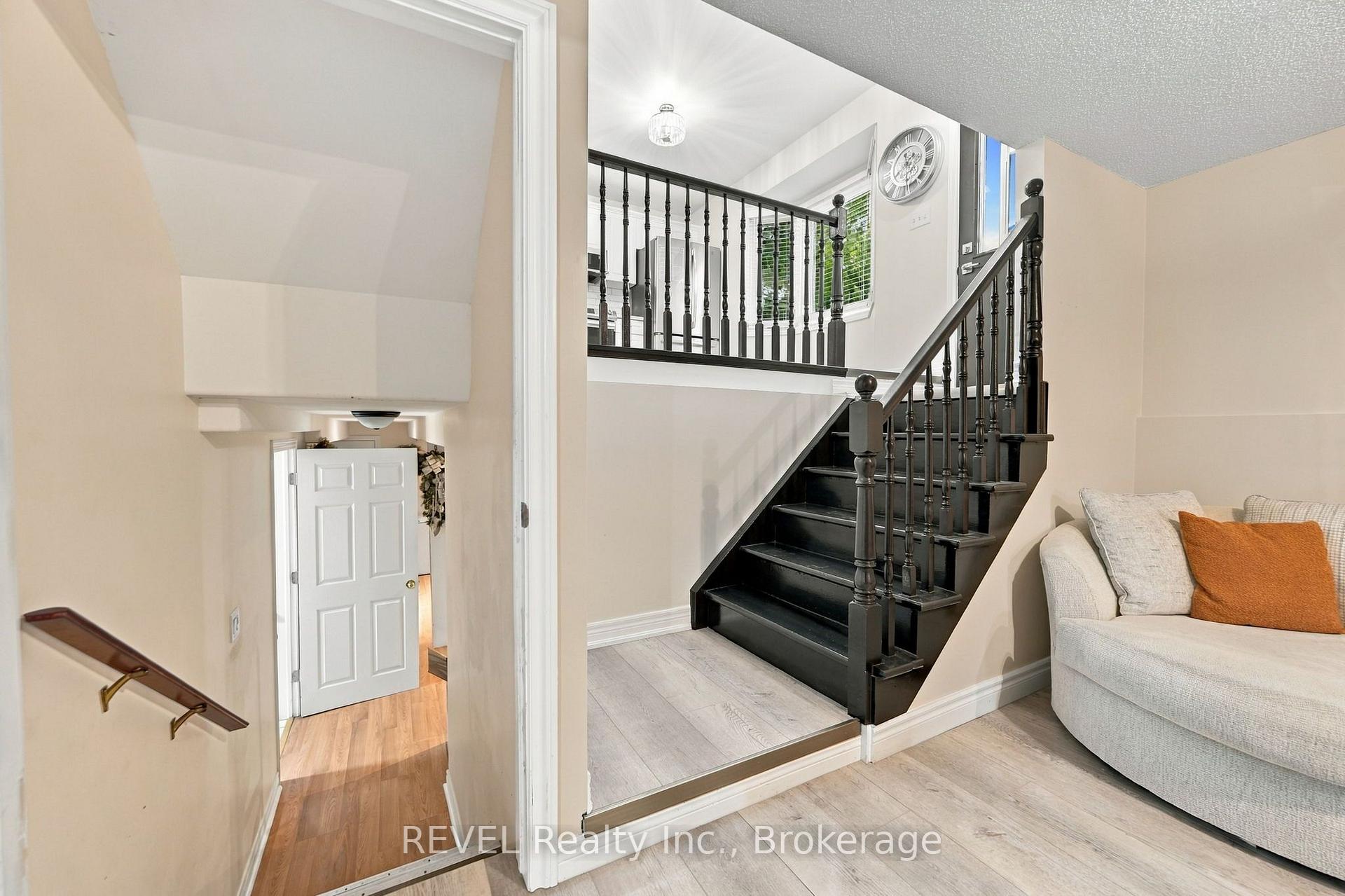 Photo 21 of 3370 Cardinal Drive, Niagara Falls, Mt. Carmel — HOMEH
