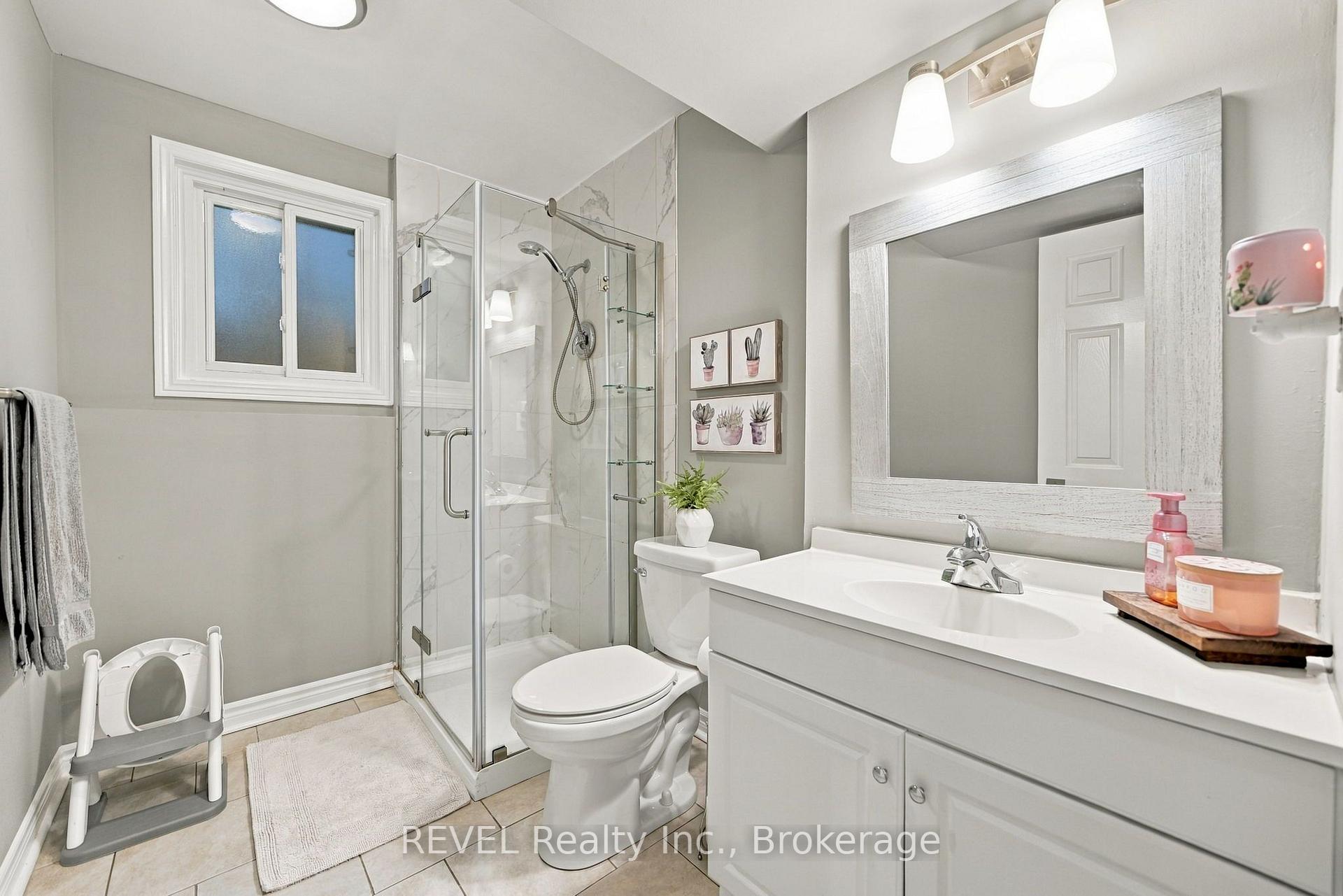 Photo 26 of 3370 Cardinal Drive, Niagara Falls, Mt. Carmel — HOMEH