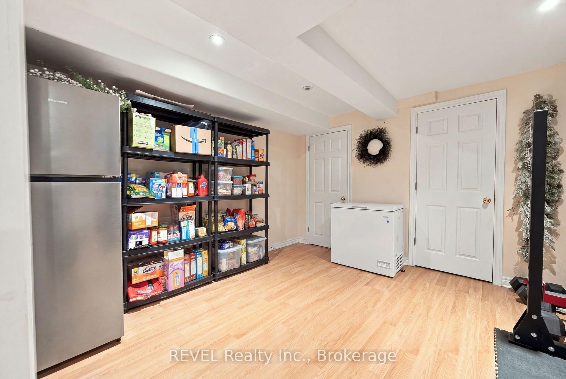 Photo 28 of 3370 Cardinal Drive, Niagara Falls, Mt. Carmel — HOMEH