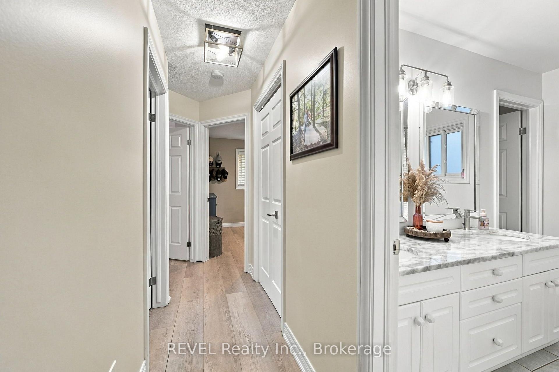 Photo 29 of 3370 Cardinal Drive, Niagara Falls, Mt. Carmel — HOMEH