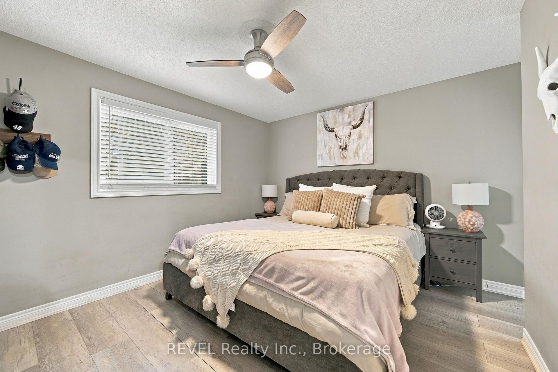 Photo 30 of 3370 Cardinal Drive, Niagara Falls, Mt. Carmel — HOMEH