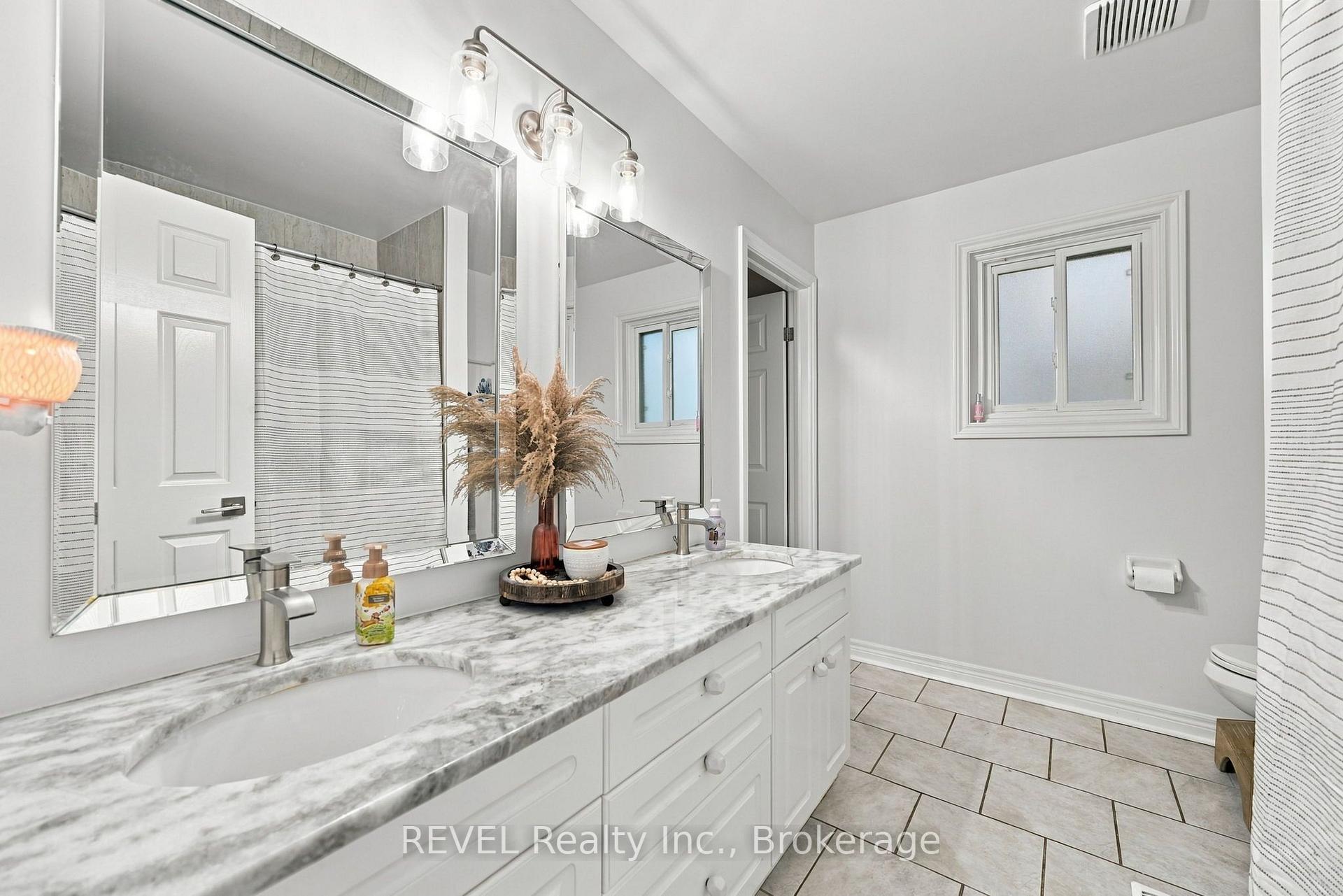 Photo 34 of 3370 Cardinal Drive, Niagara Falls, Mt. Carmel — HOMEH