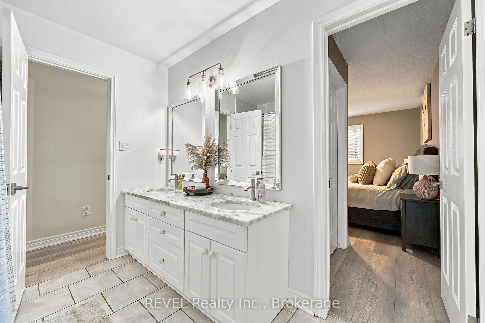 Photo 35 of 3370 Cardinal Drive, Niagara Falls, Mt. Carmel — HOMEH