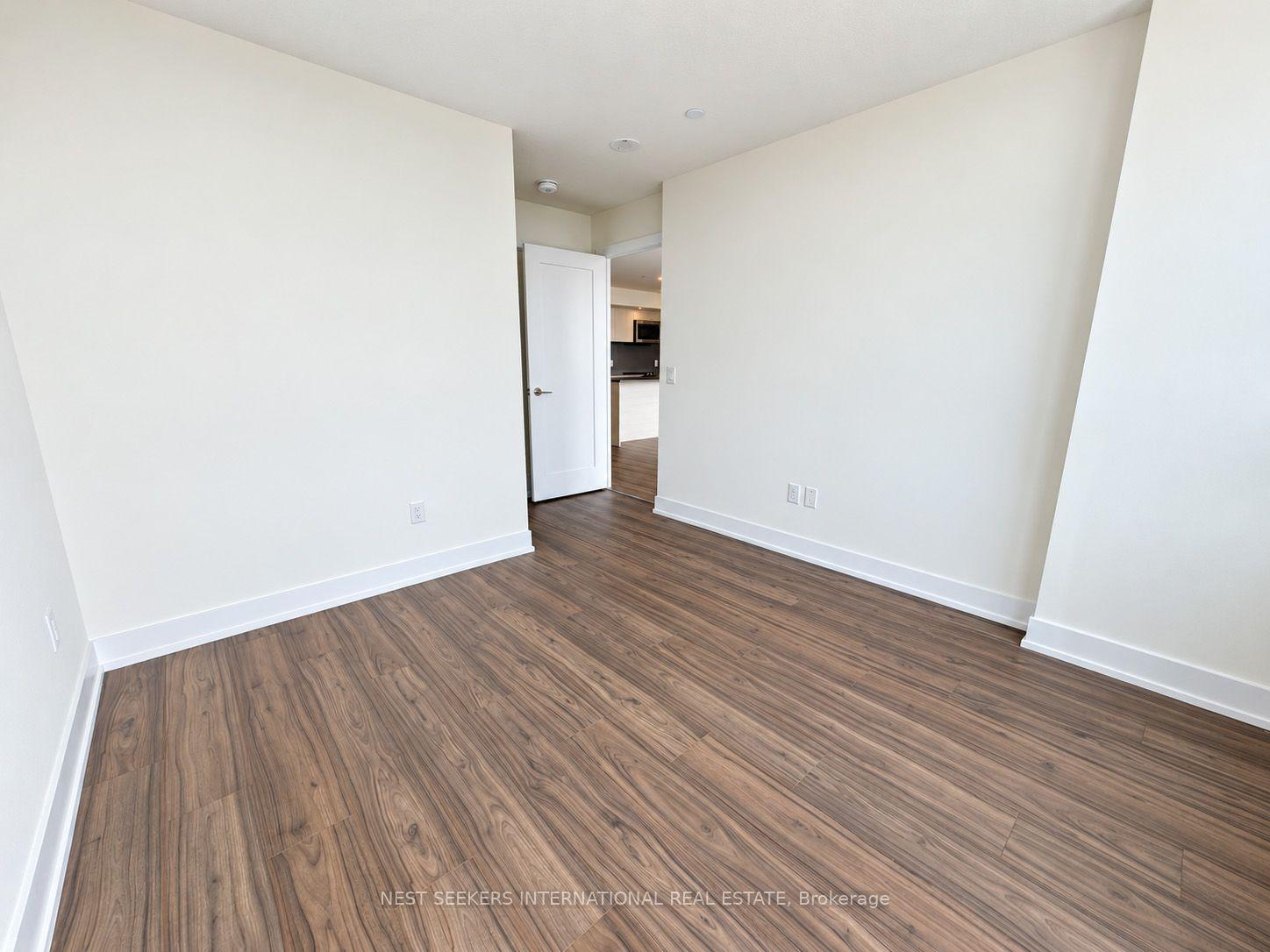 Photo 17 of Unit 2402, 10 Eva Road, Etobicoke, Etobicoke West Mall — HOMEH