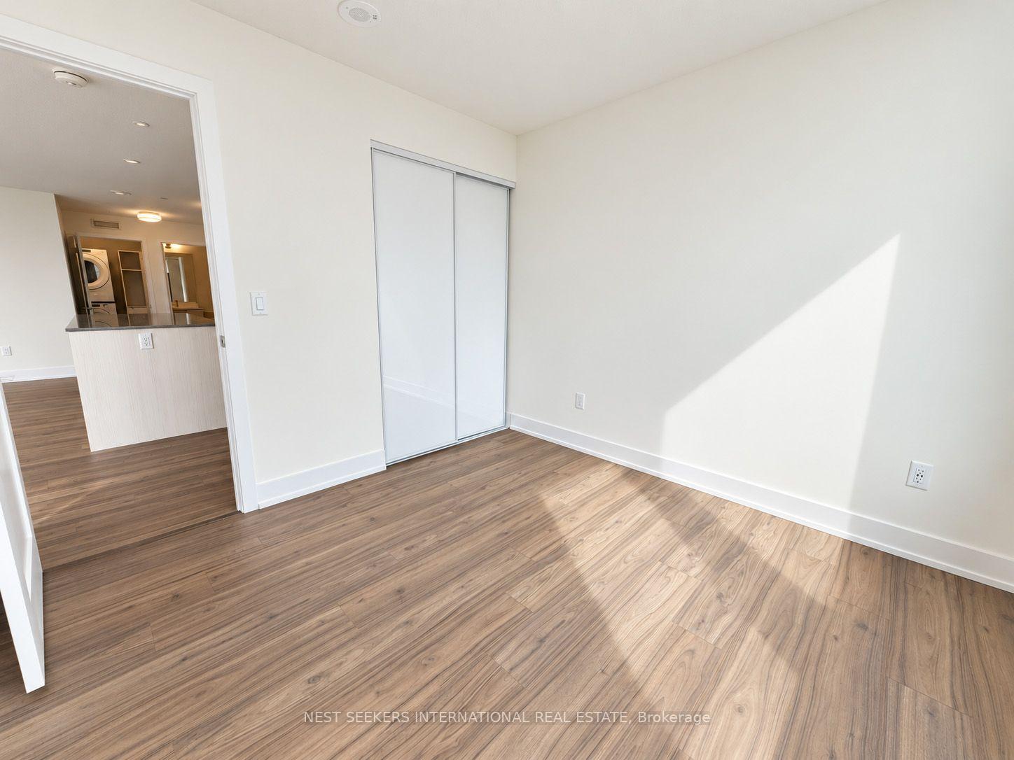 Photo 20 of Unit 2402, 10 Eva Road, Etobicoke, Etobicoke West Mall — HOMEH