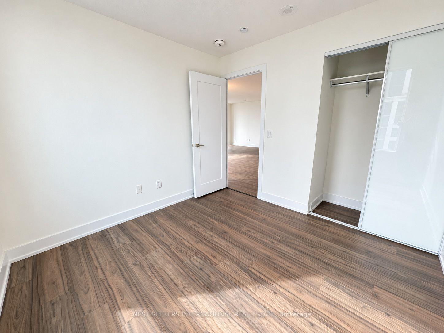 Photo 21 of Unit 2402, 10 Eva Road, Etobicoke, Etobicoke West Mall — HOMEH
