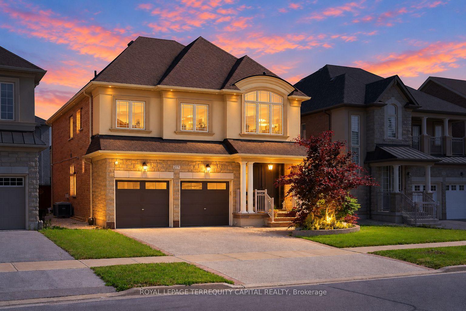 Photo of 277 Chatfield Drive