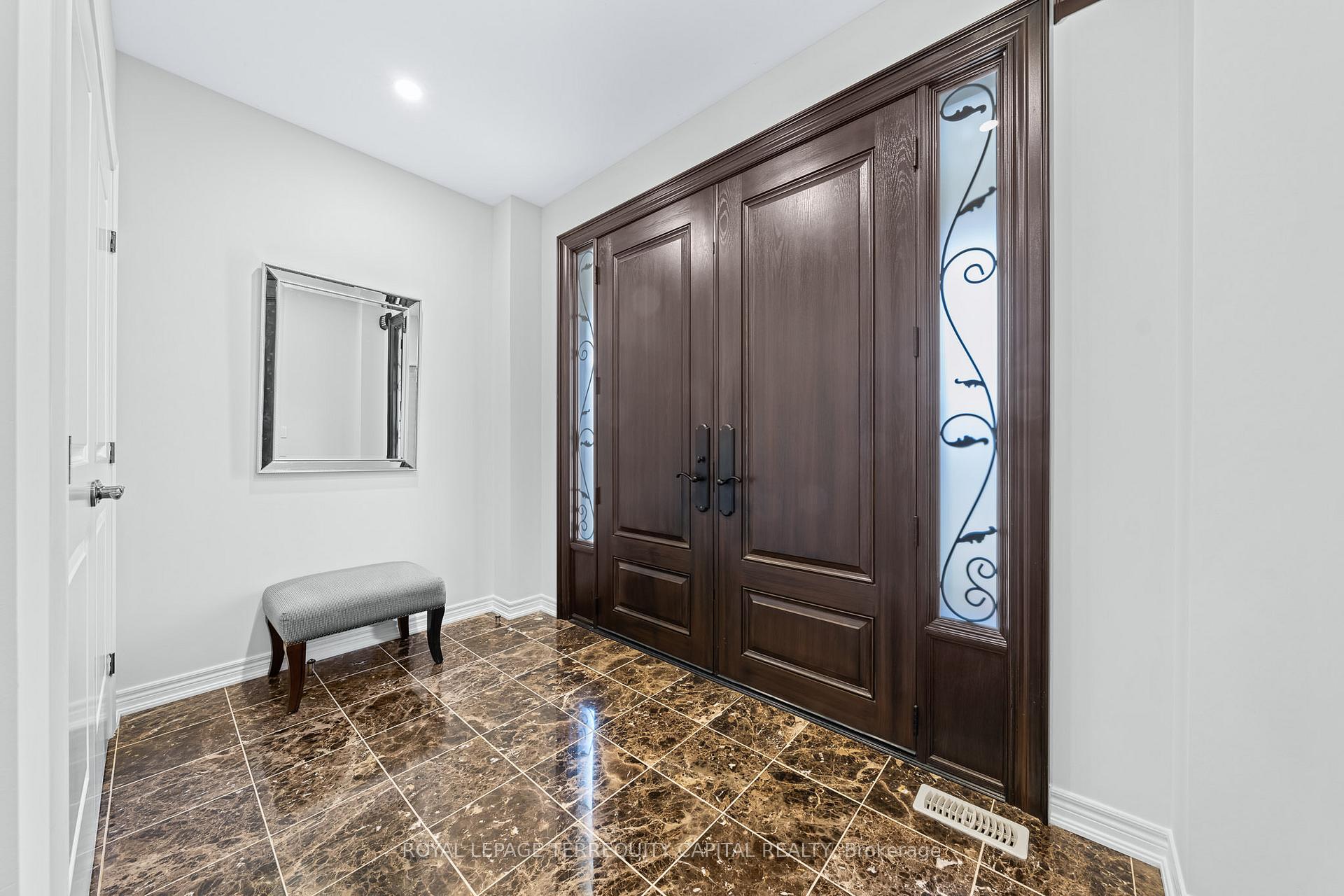 Photo 7 of 277 Chatfield Drive, Vaughan, Vellore Village — HOMEH