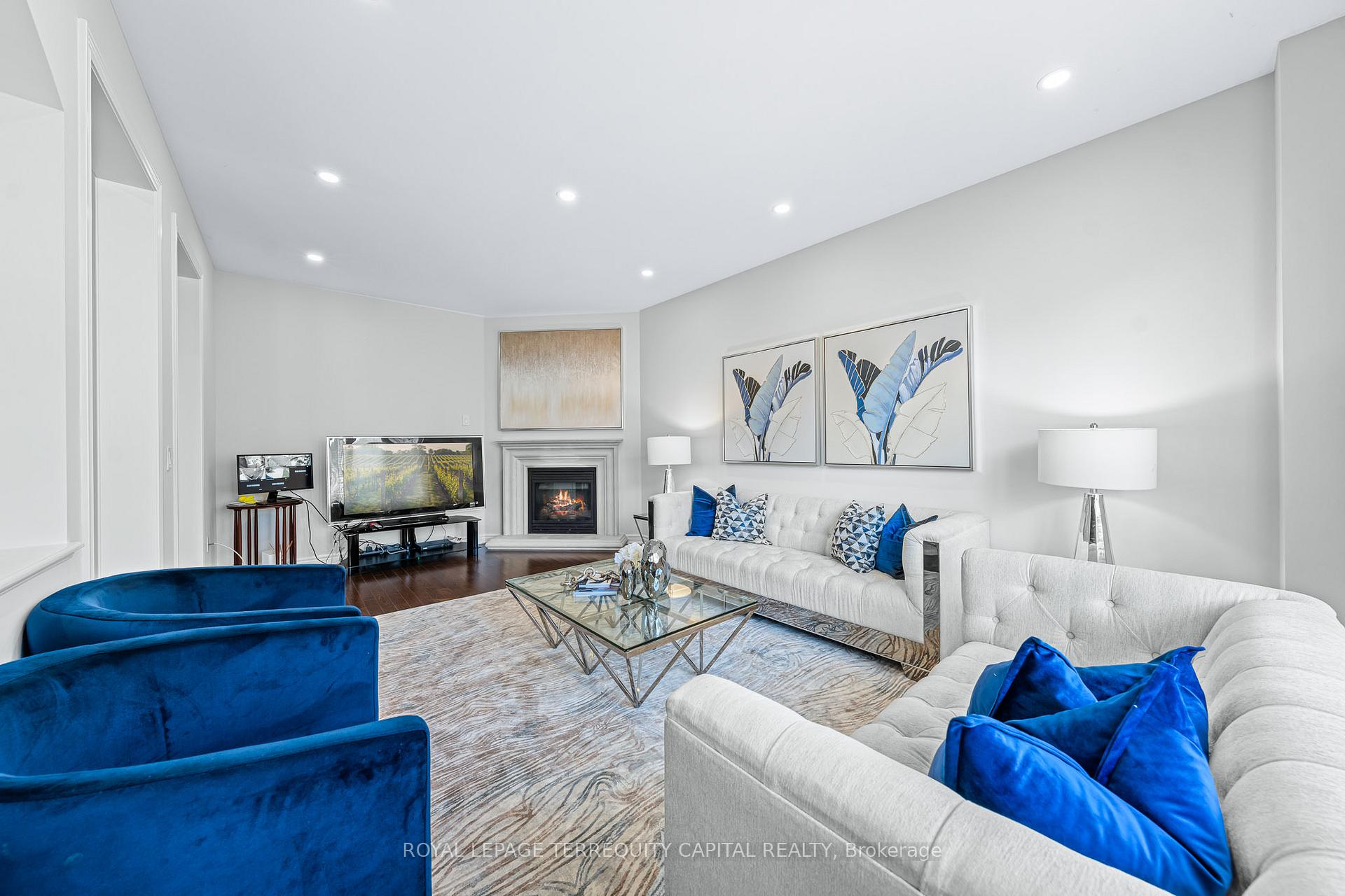 Photo 16 of 277 Chatfield Drive, Vaughan, Vellore Village — HOMEH