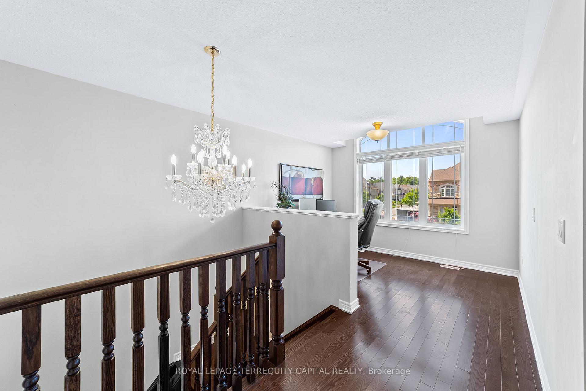 Photo 19 of 277 Chatfield Drive, Vaughan, Vellore Village — HOMEH
