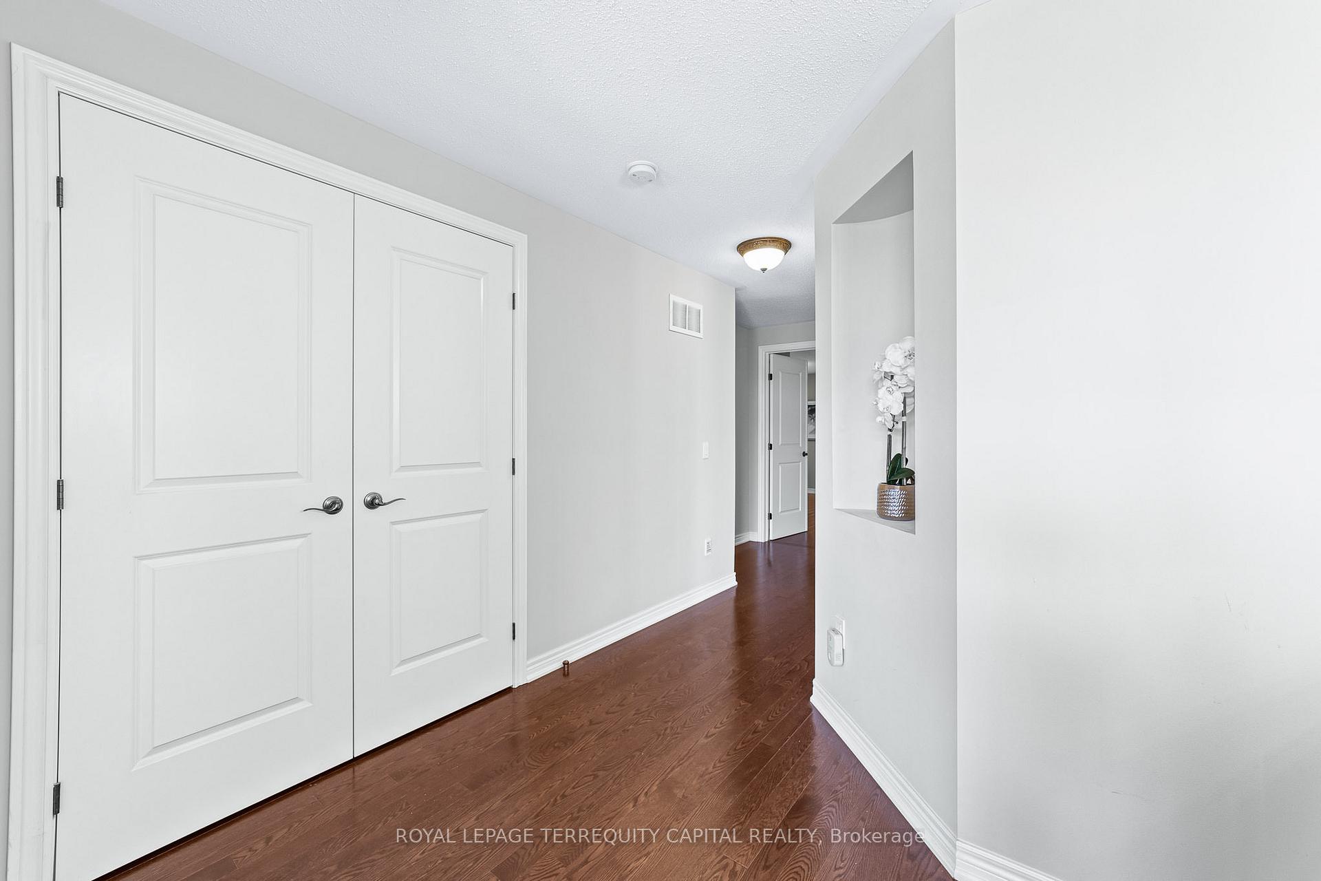 Photo 20 of 277 Chatfield Drive, Vaughan, Vellore Village — HOMEH