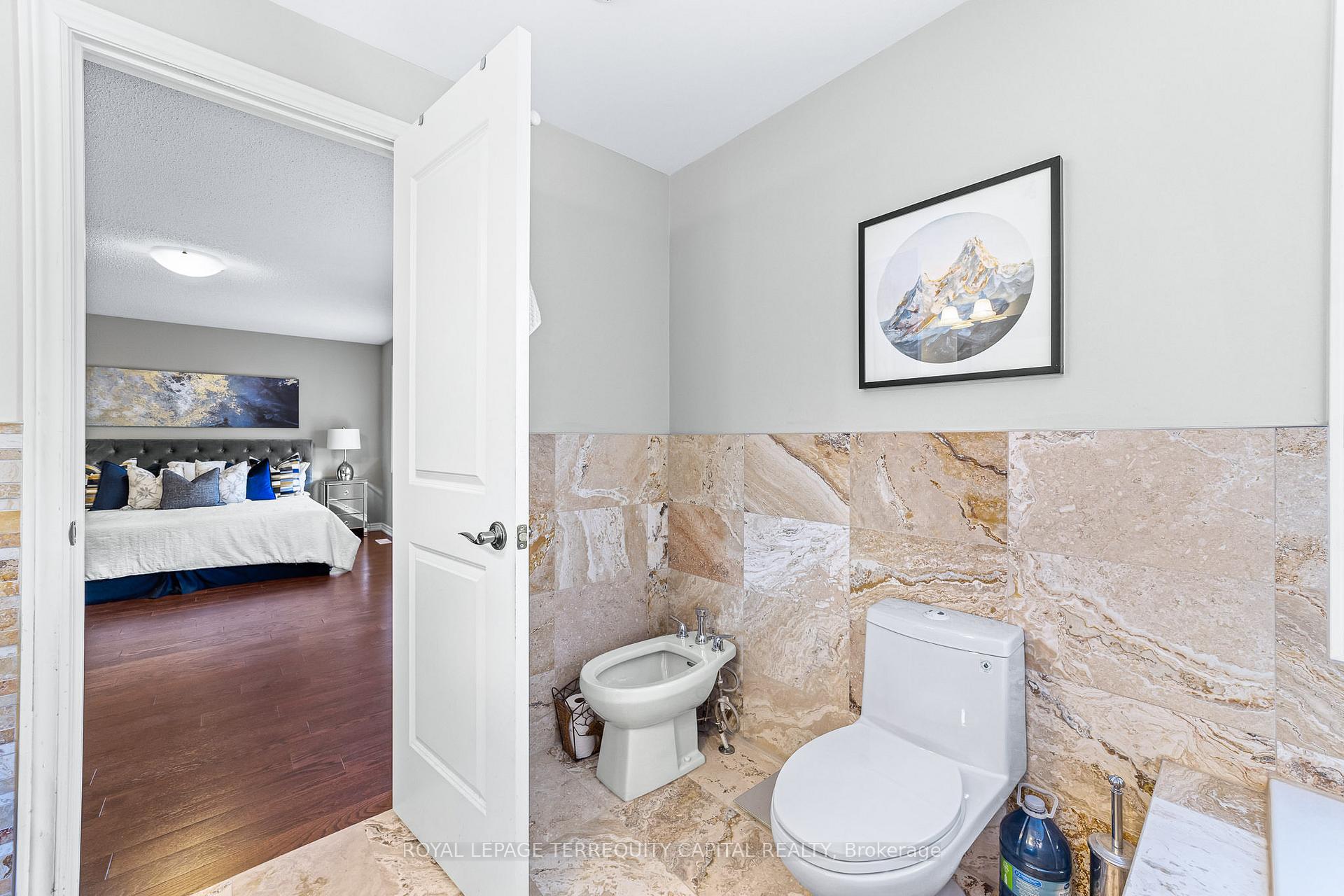 Photo 24 of 277 Chatfield Drive, Vaughan, Vellore Village — HOMEH
