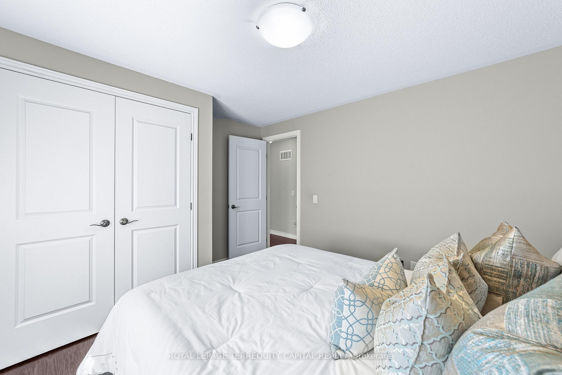Photo 26 of 277 Chatfield Drive, Vaughan, Vellore Village — HOMEH