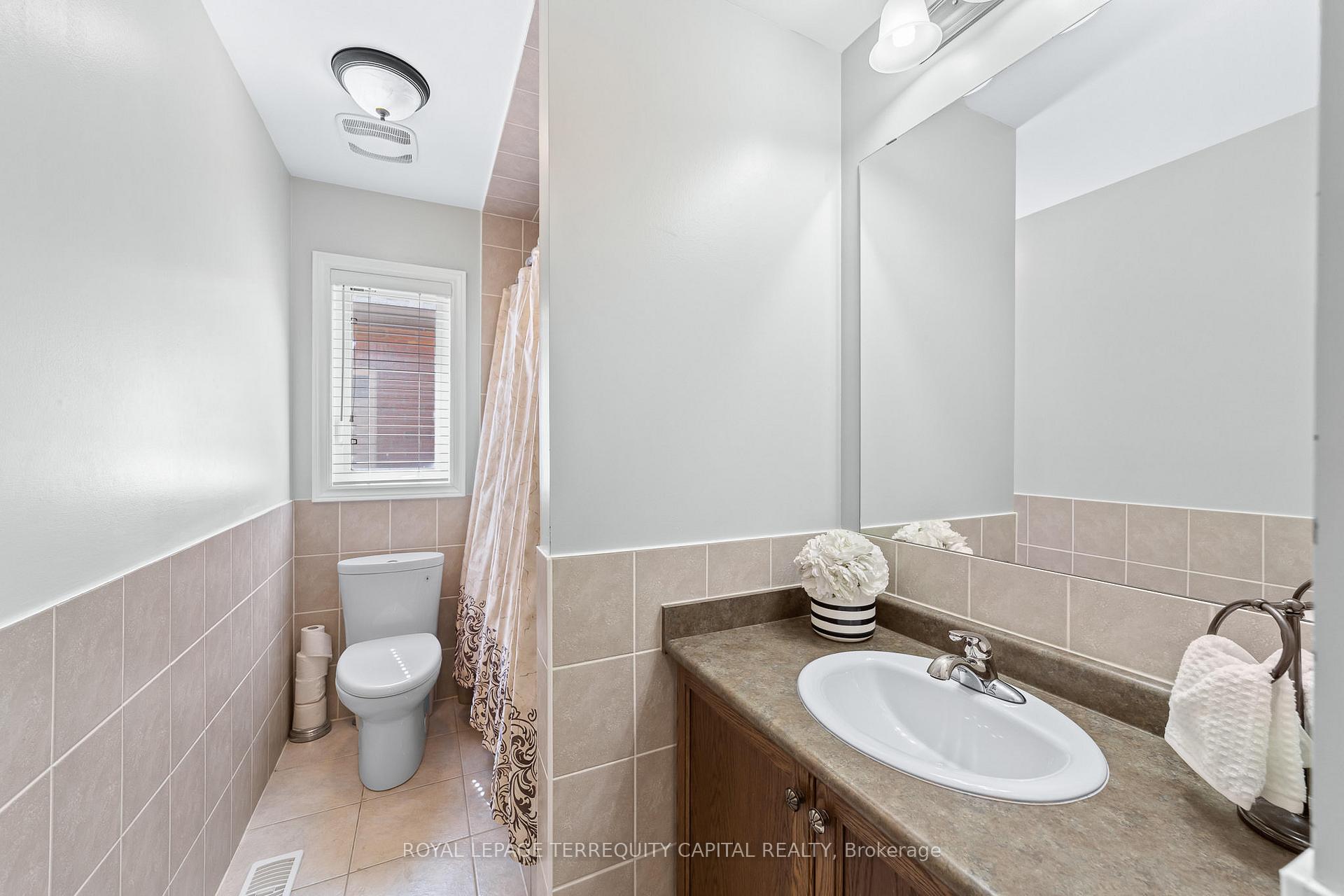 Photo 29 of 277 Chatfield Drive, Vaughan, Vellore Village — HOMEH