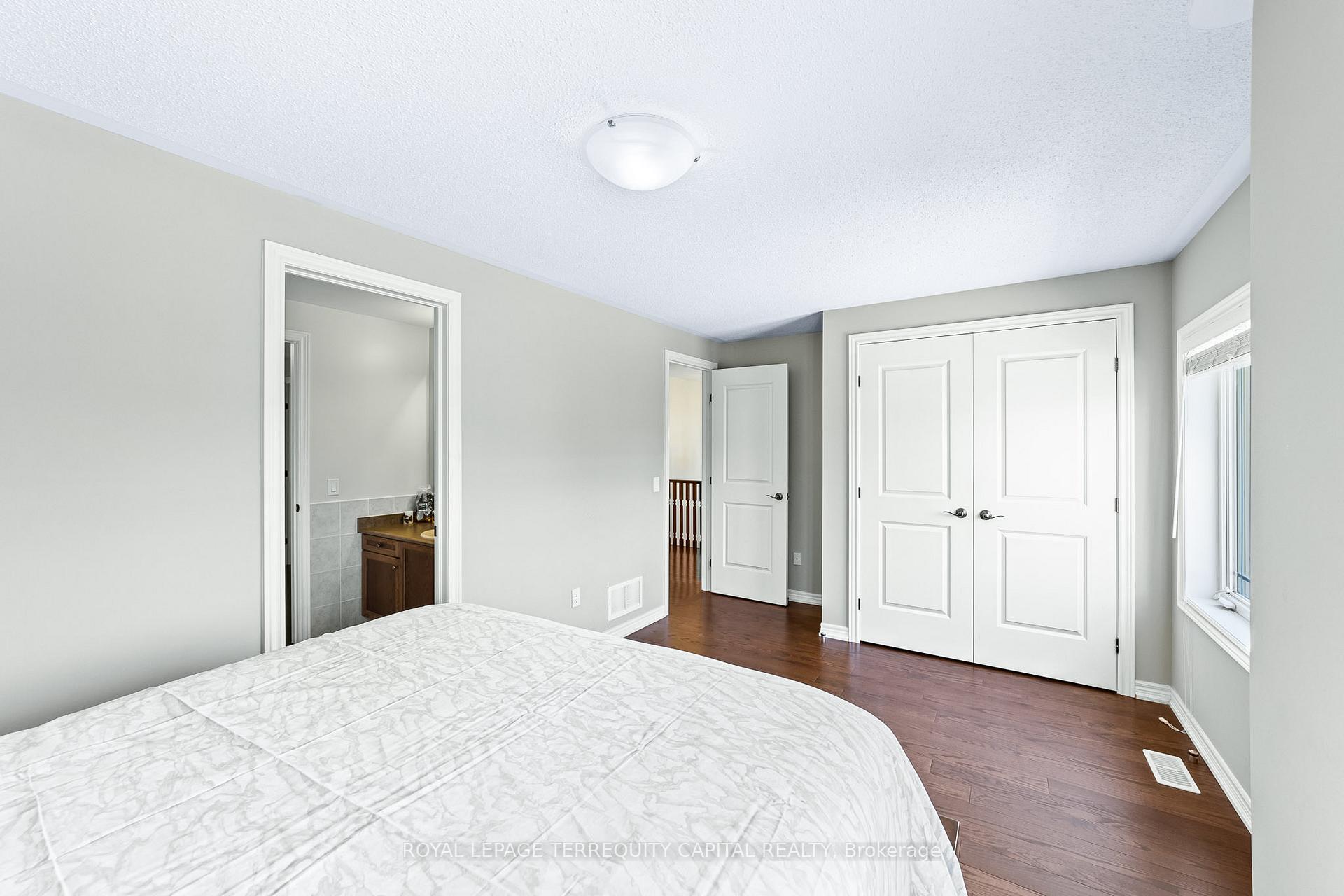 Photo 31 of 277 Chatfield Drive, Vaughan, Vellore Village — HOMEH