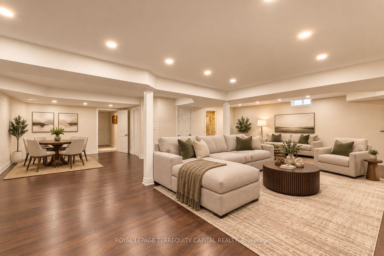 Photo 35 of 277 Chatfield Drive, Vaughan, Vellore Village — HOMEH