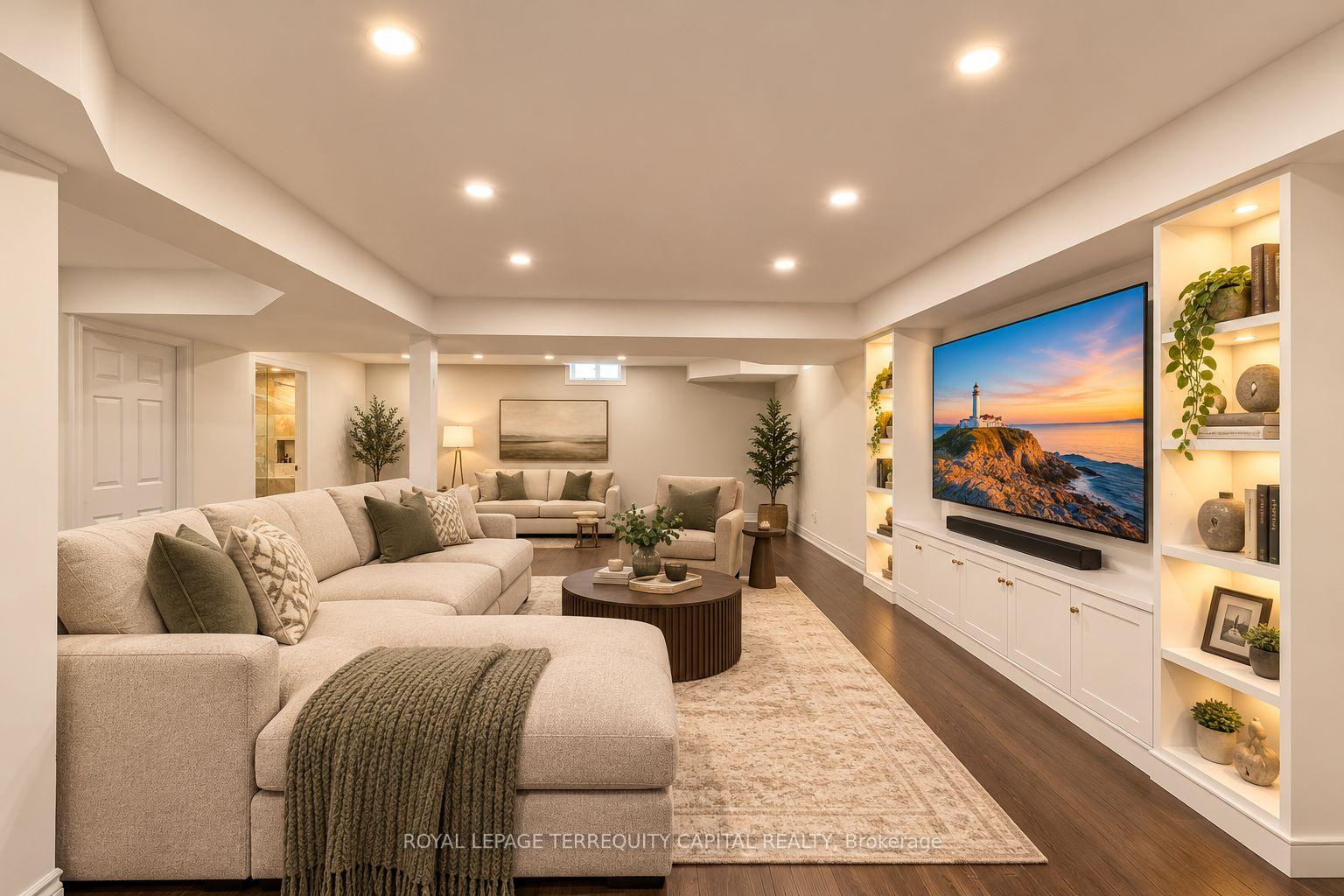 Photo 36 of 277 Chatfield Drive, Vaughan, Vellore Village — HOMEH