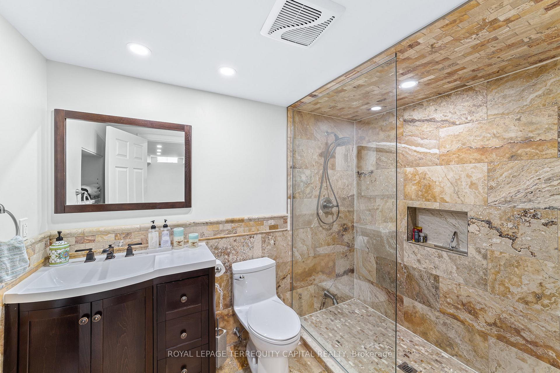 Photo 37 of 277 Chatfield Drive, Vaughan, Vellore Village — HOMEH