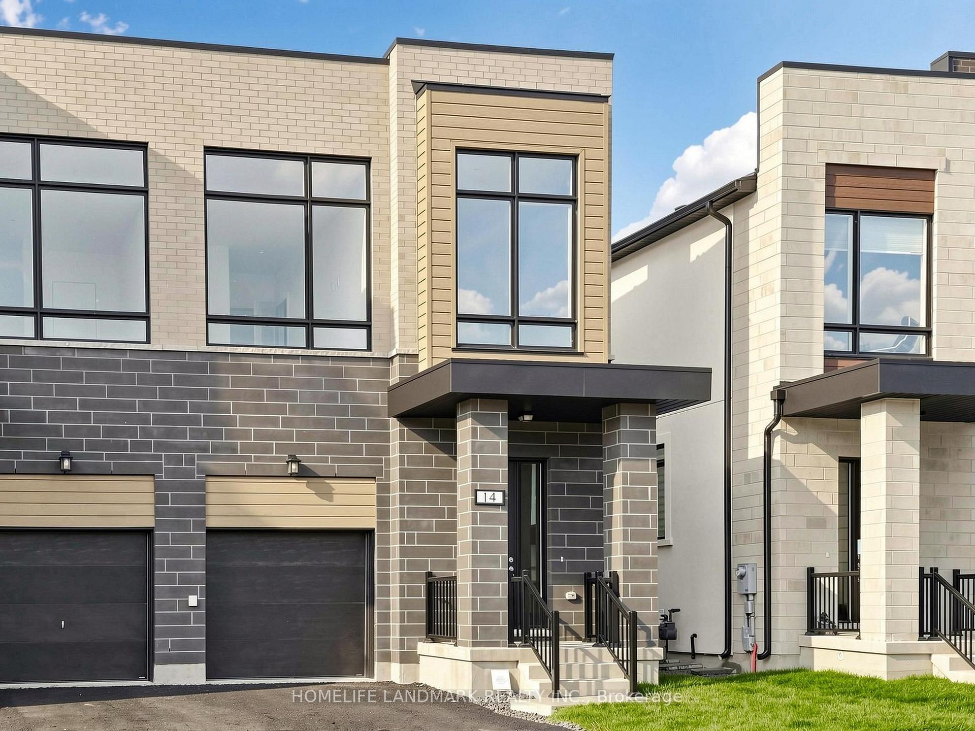 Photo of 14 Imogene Court