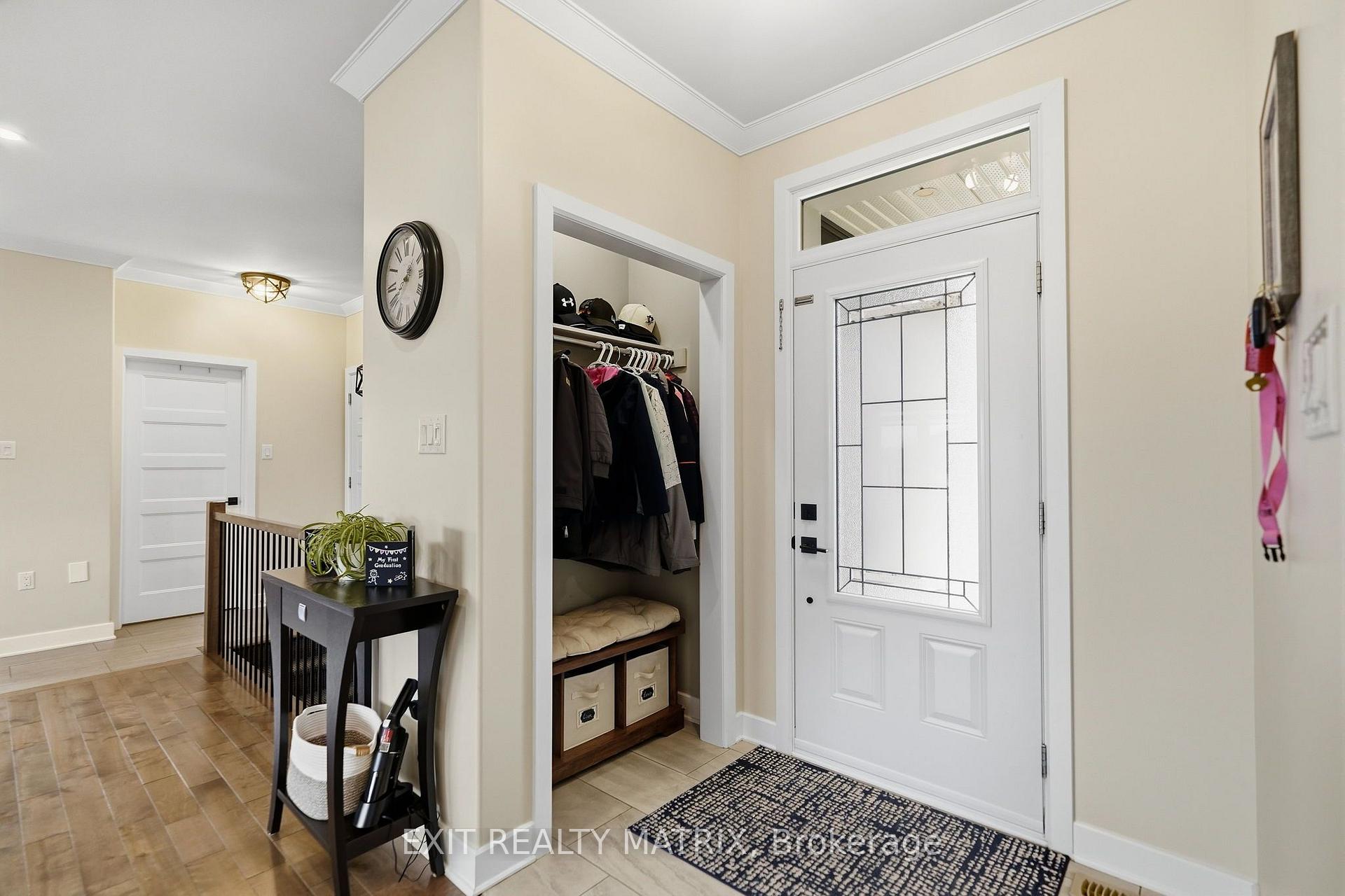 Photo 5 of 122 Pendleton Street, Champlain, Vankleek Hill — HOMEH