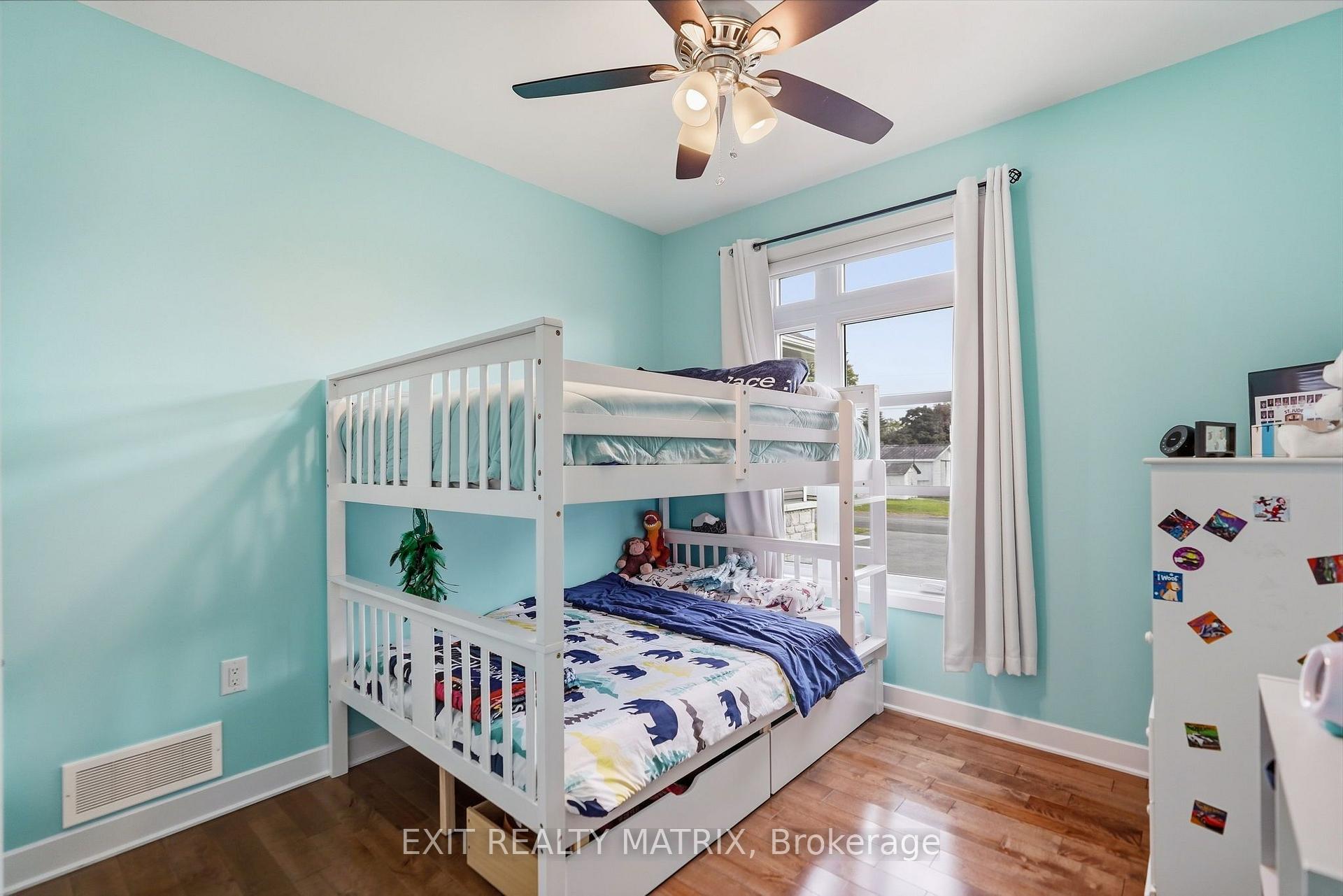 Photo 16 of 122 Pendleton Street, Champlain, Vankleek Hill — HOMEH