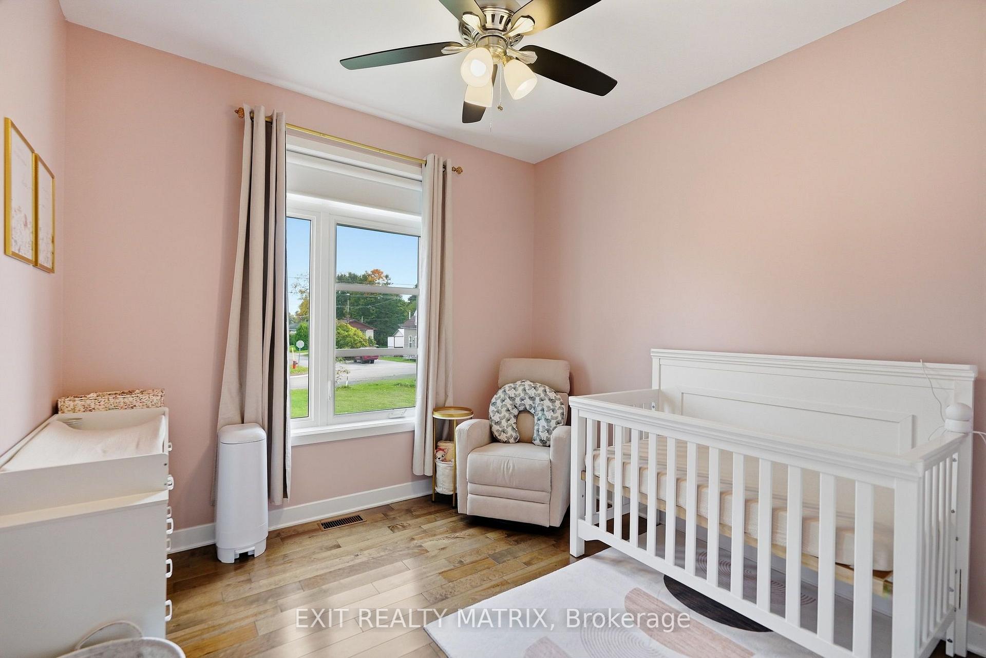 Photo 17 of 122 Pendleton Street, Champlain, Vankleek Hill — HOMEH