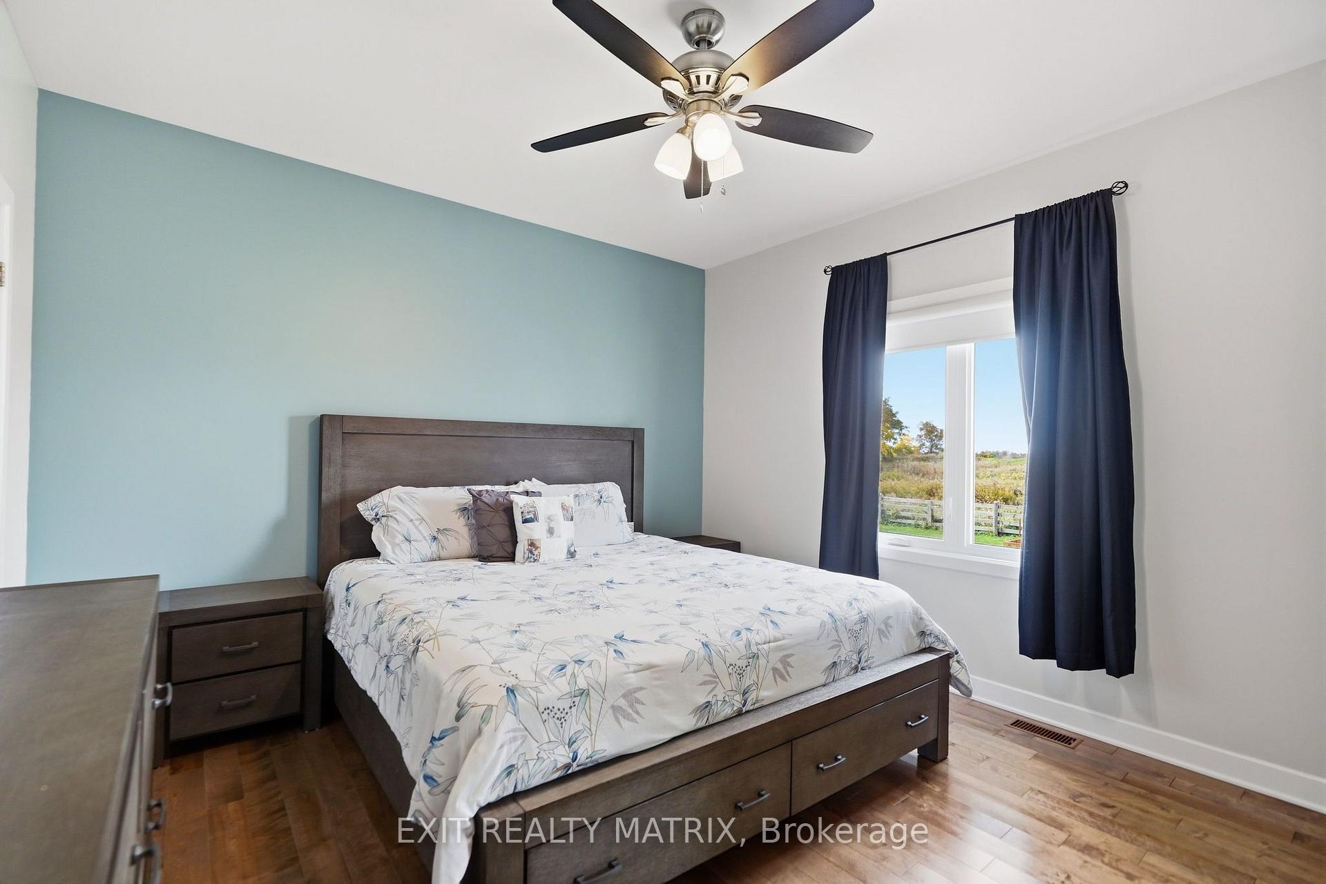 Photo 18 of 122 Pendleton Street, Champlain, Vankleek Hill — HOMEH