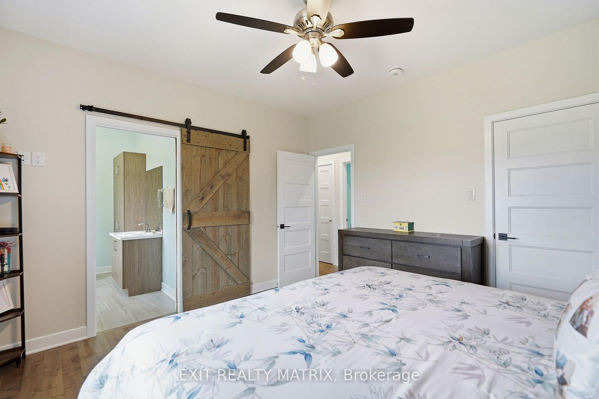 Photo 19 of 122 Pendleton Street, Champlain, Vankleek Hill — HOMEH
