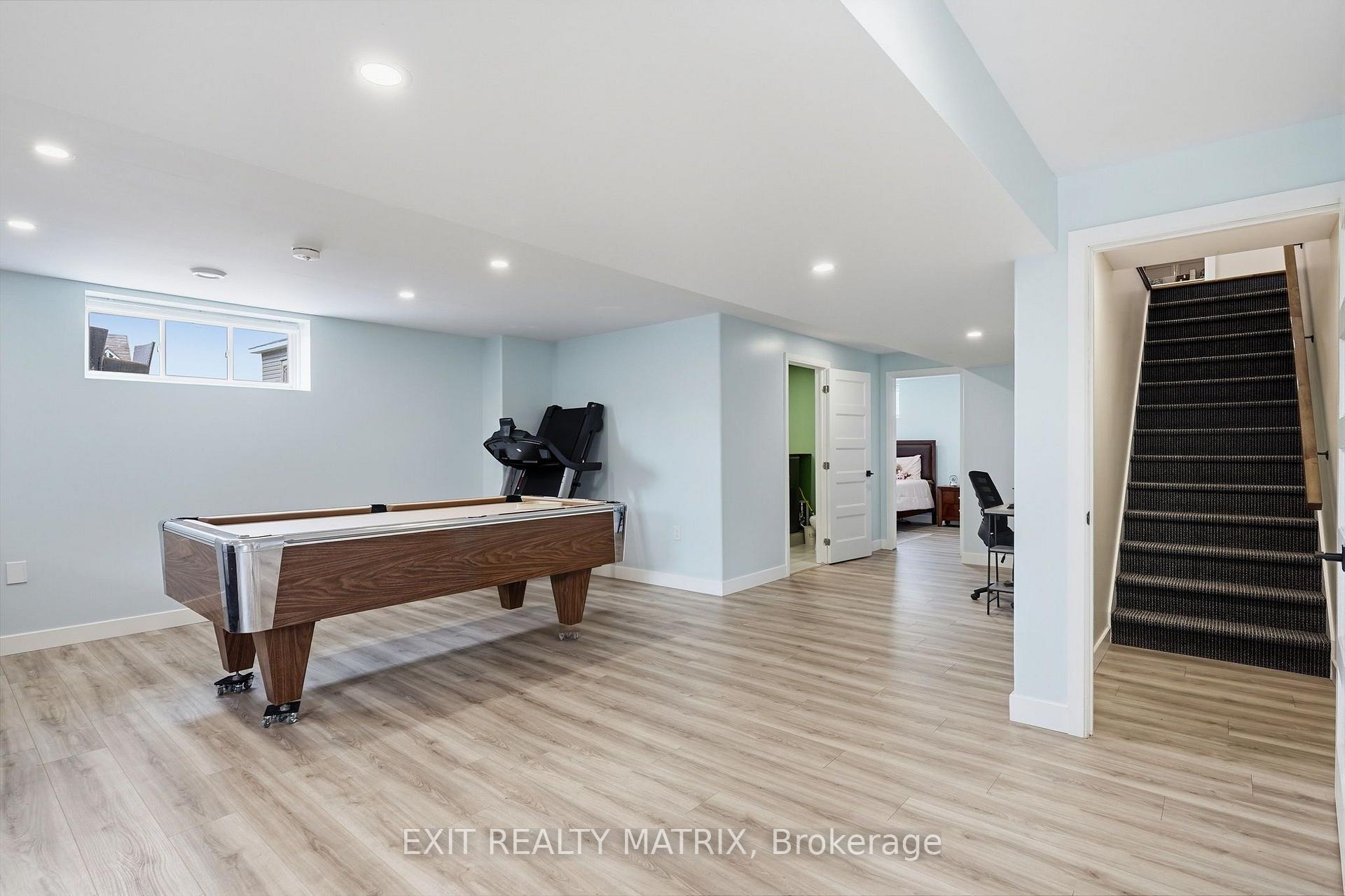 Photo 20 of 122 Pendleton Street, Champlain, Vankleek Hill — HOMEH