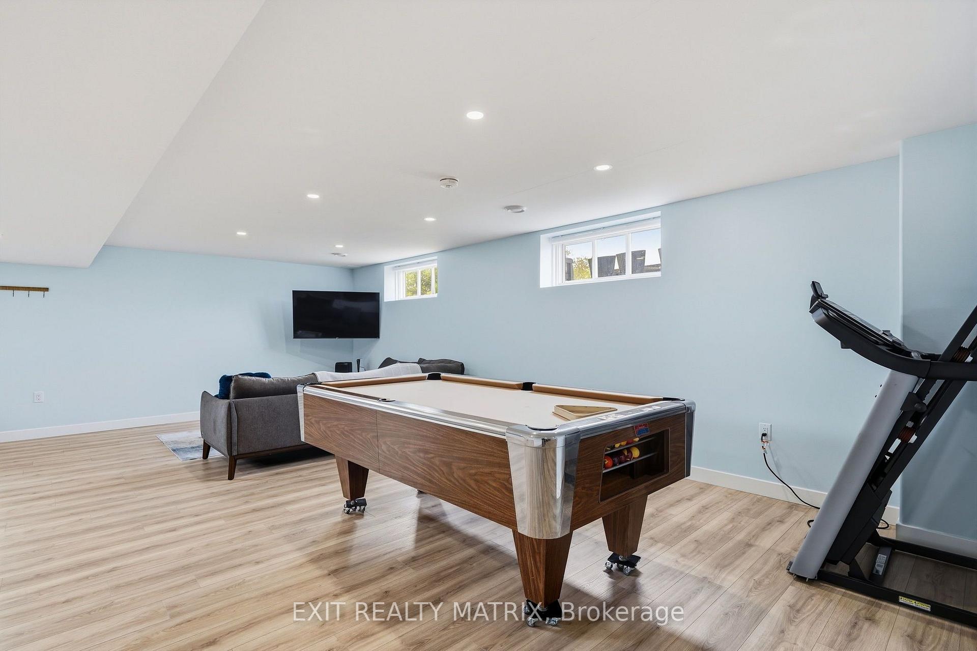 Photo 21 of 122 Pendleton Street, Champlain, Vankleek Hill — HOMEH