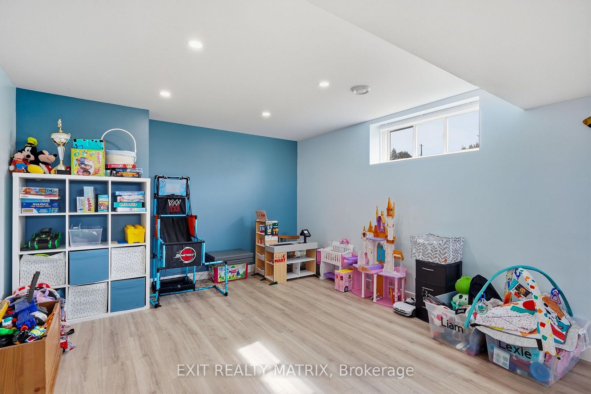 Photo 25 of 122 Pendleton Street, Champlain, Vankleek Hill — HOMEH