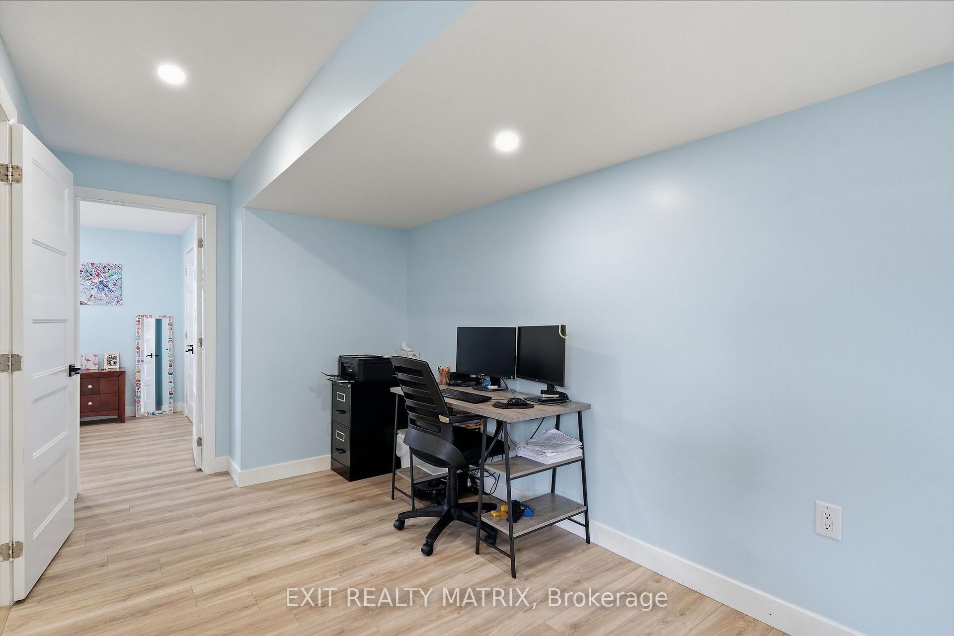 Photo 26 of 122 Pendleton Street, Champlain, Vankleek Hill — HOMEH