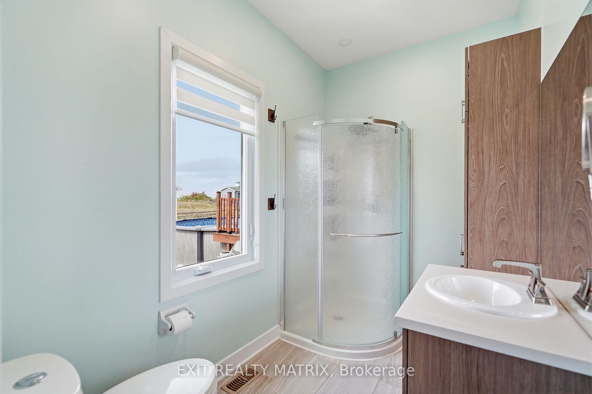 Photo 27 of 122 Pendleton Street, Champlain, Vankleek Hill — HOMEH