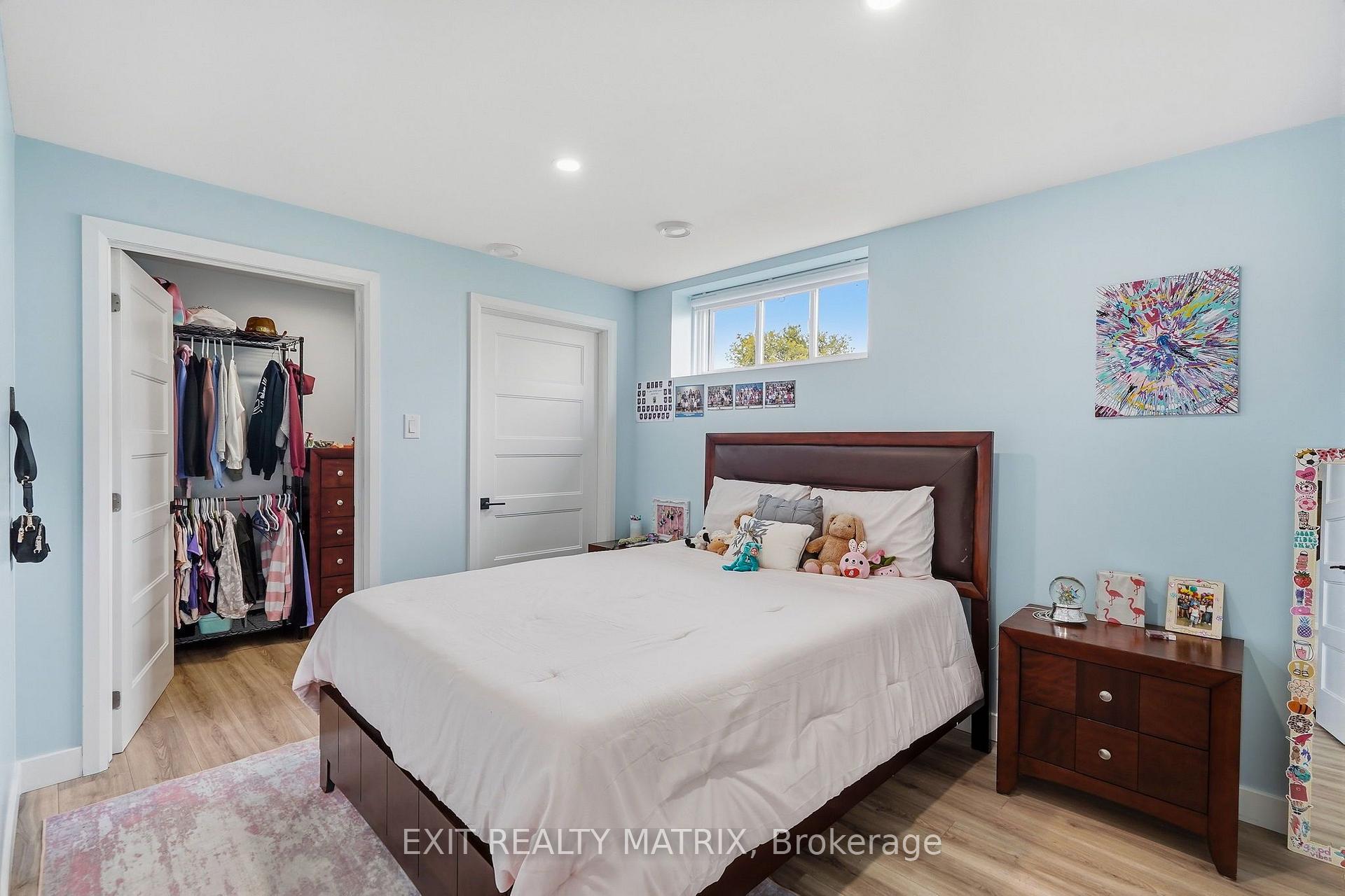Photo 28 of 122 Pendleton Street, Champlain, Vankleek Hill — HOMEH