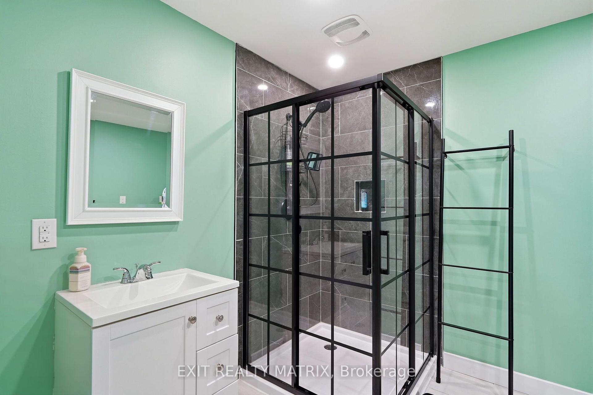 Photo 29 of 122 Pendleton Street, Champlain, Vankleek Hill — HOMEH