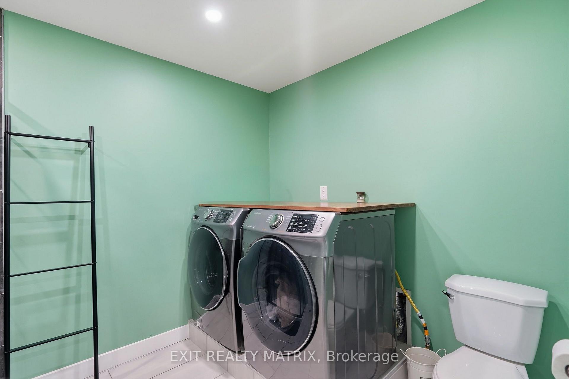 Photo 30 of 122 Pendleton Street, Champlain, Vankleek Hill — HOMEH