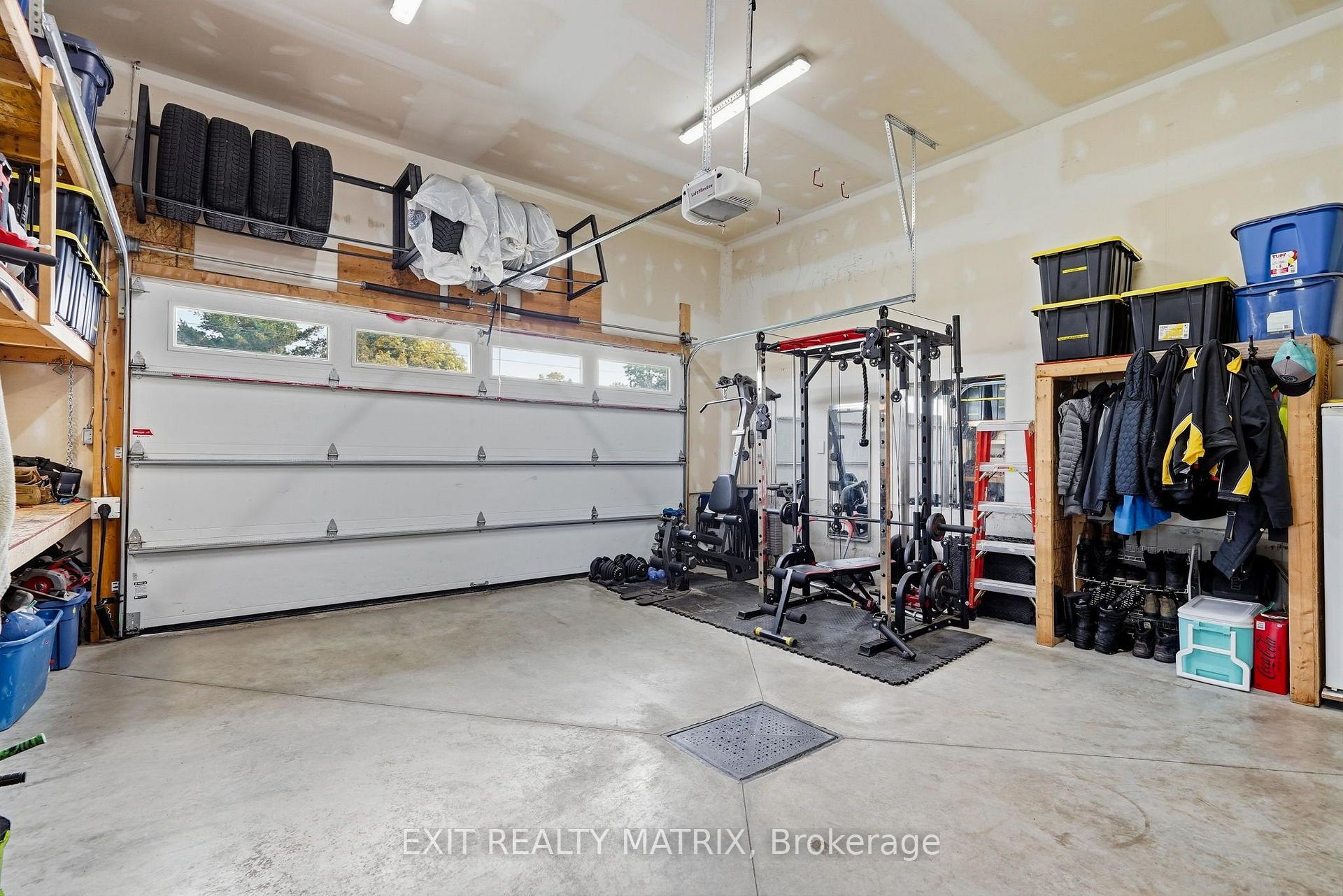 Photo 31 of 122 Pendleton Street, Champlain, Vankleek Hill — HOMEH