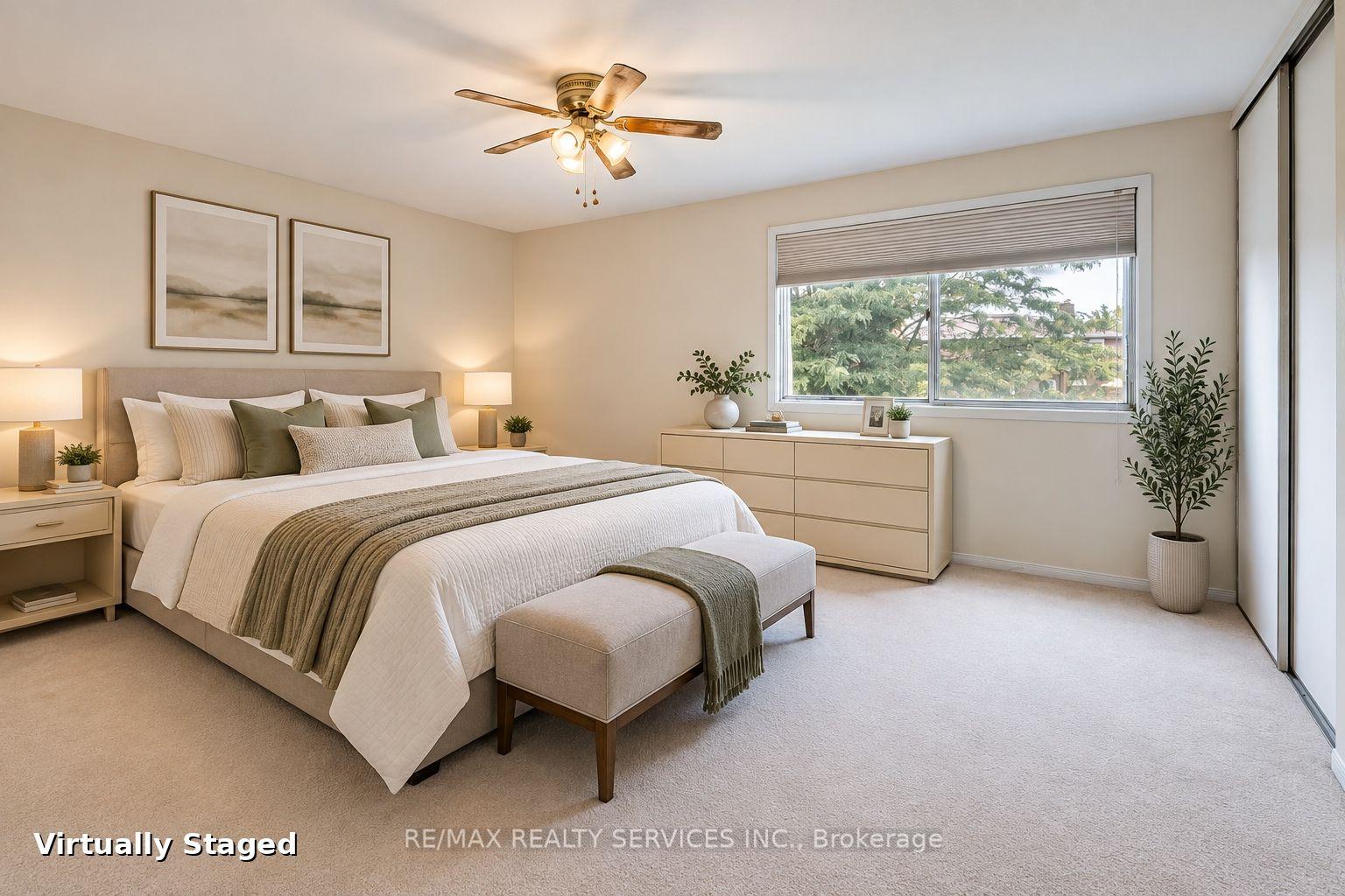 Photo 7 of 42 Linkdale Road, Brampton, Brampton North — HOMEH