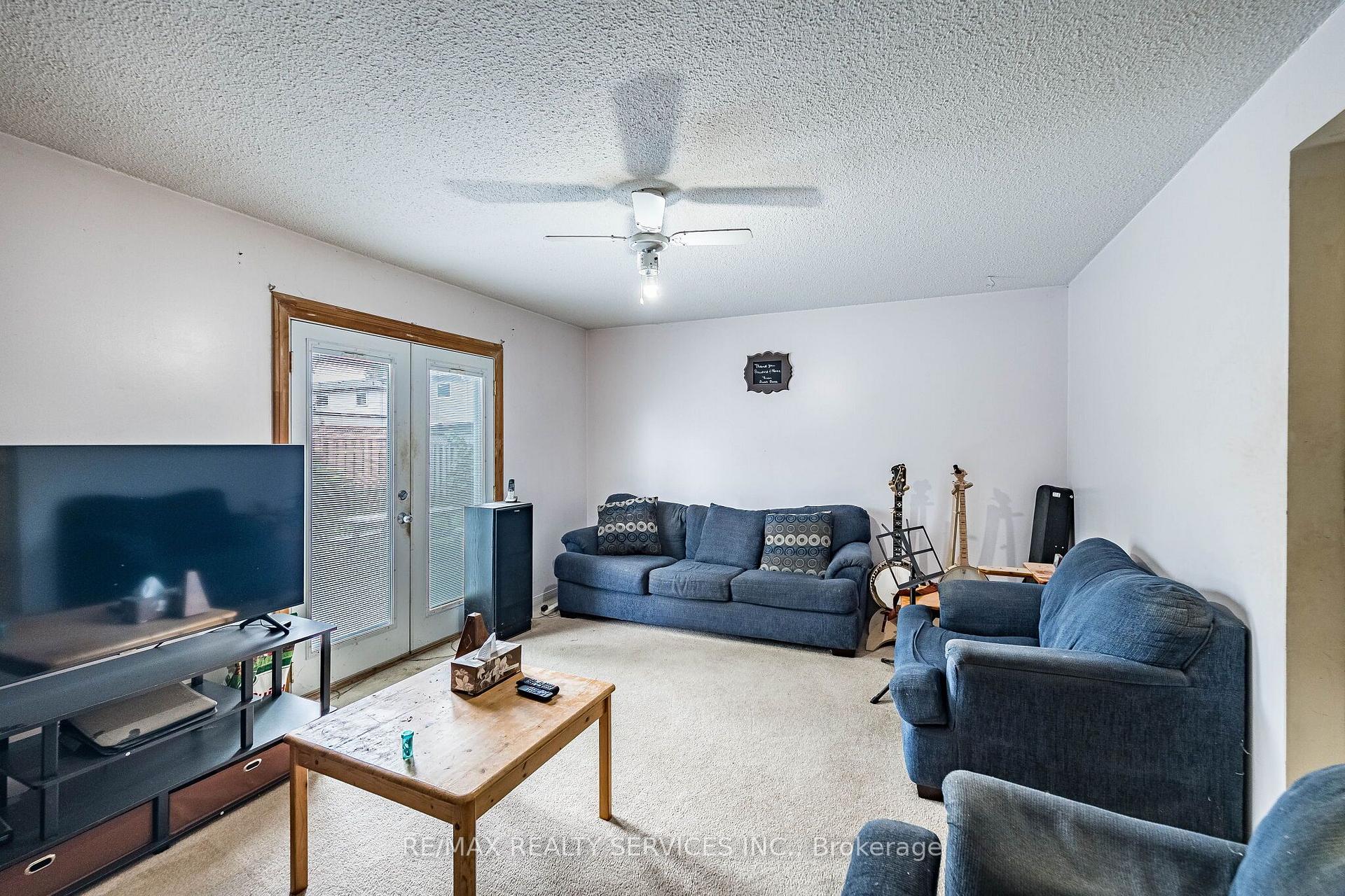Photo 14 of 42 Linkdale Road, Brampton, Brampton North — HOMEH