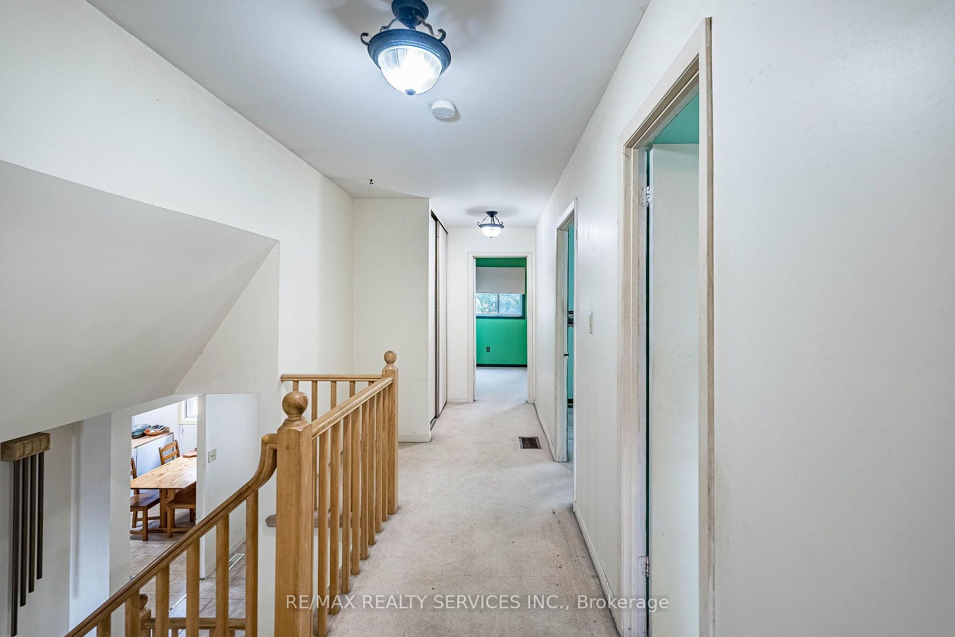 Photo 22 of 42 Linkdale Road, Brampton, Brampton North — HOMEH