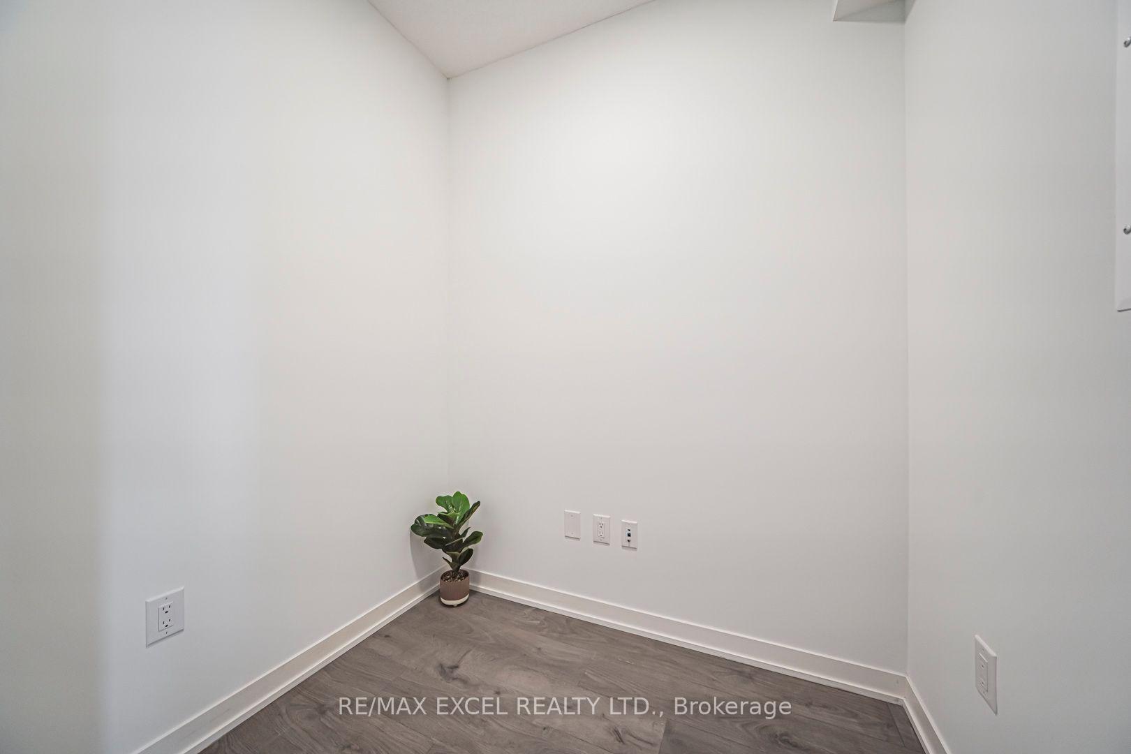 Photo 10 of Unit 3311, 20 Richardson Street, Toronto, Waterfront Communities — HOMEH