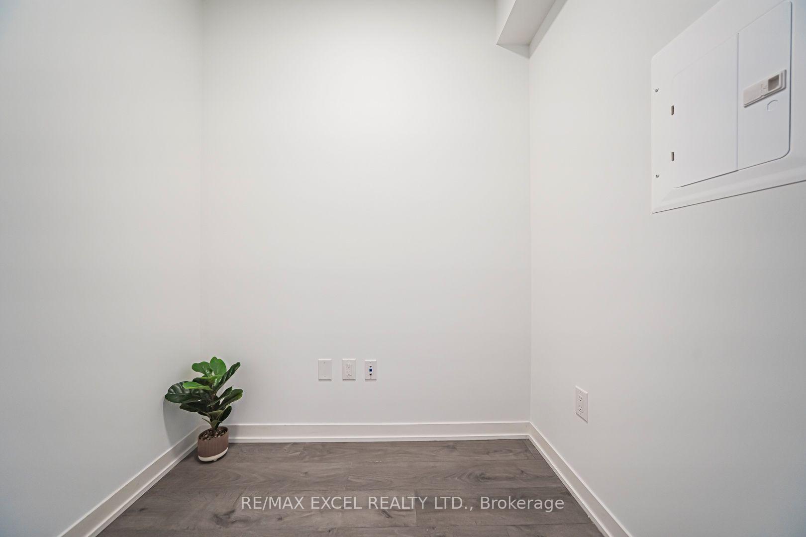 Photo 13 of Unit 3311, 20 Richardson Street, Toronto, Waterfront Communities — HOMEH