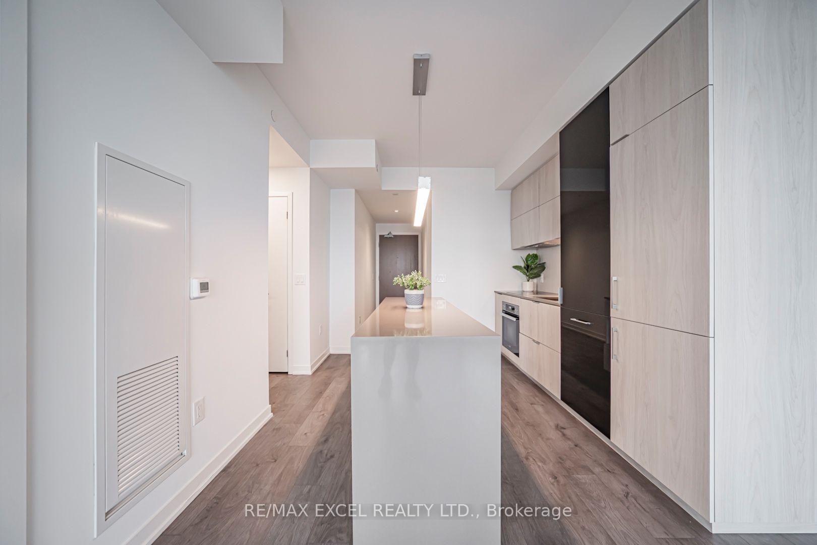 Photo 14 of Unit 3311, 20 Richardson Street, Toronto, Waterfront Communities — HOMEH