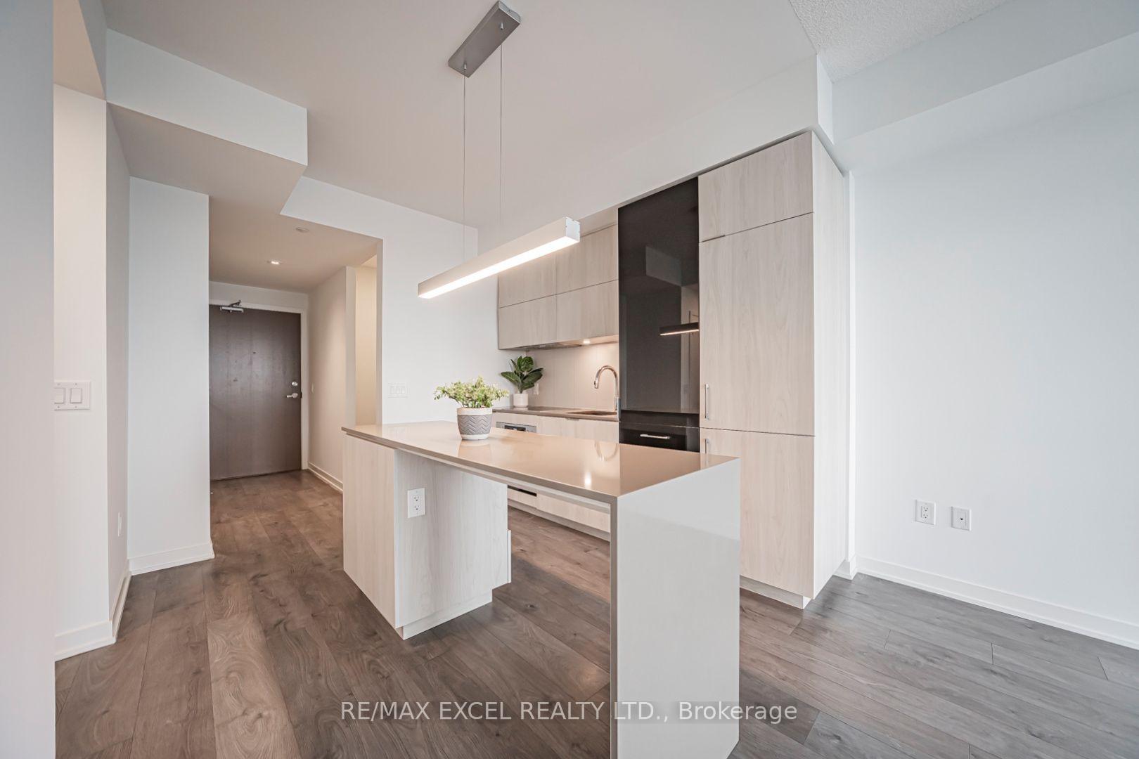 Photo 15 of Unit 3311, 20 Richardson Street, Toronto, Waterfront Communities — HOMEH