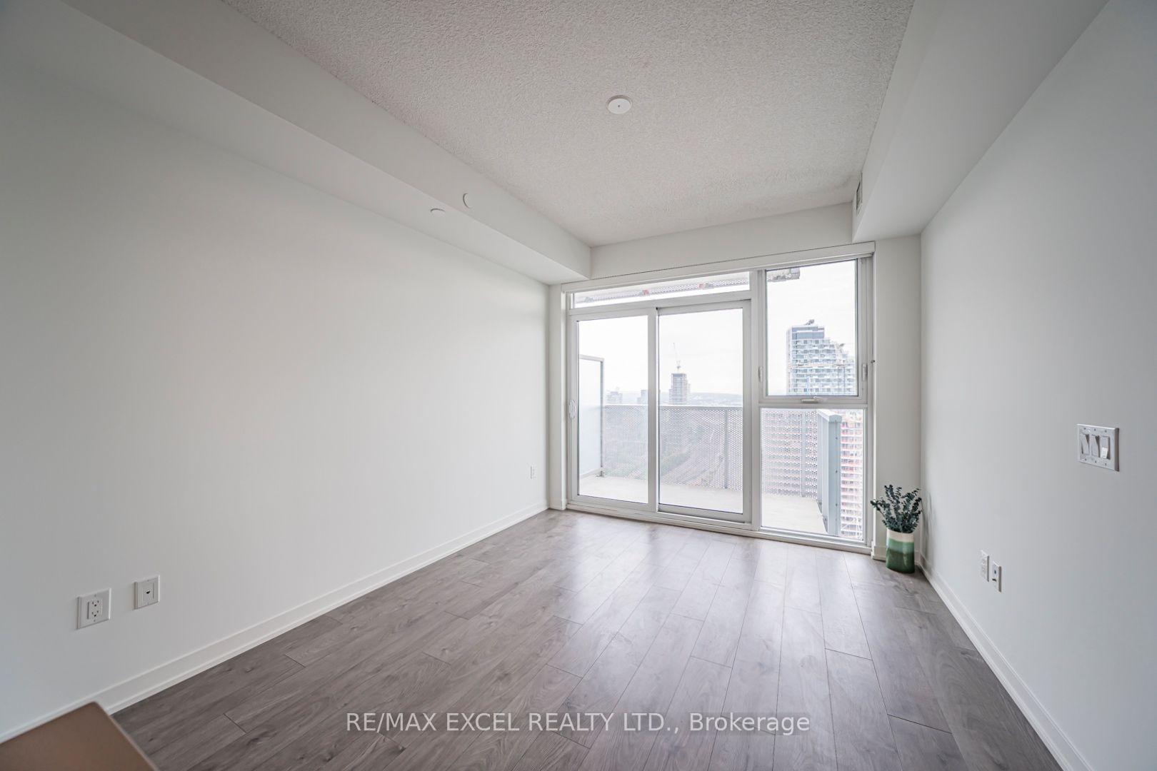 Photo 18 of Unit 3311, 20 Richardson Street, Toronto, Waterfront Communities — HOMEH
